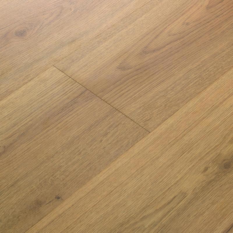 Изображение товара Ламинат Kronotex Дуб Селтик 8 мм 32 класс - 2.131 м²