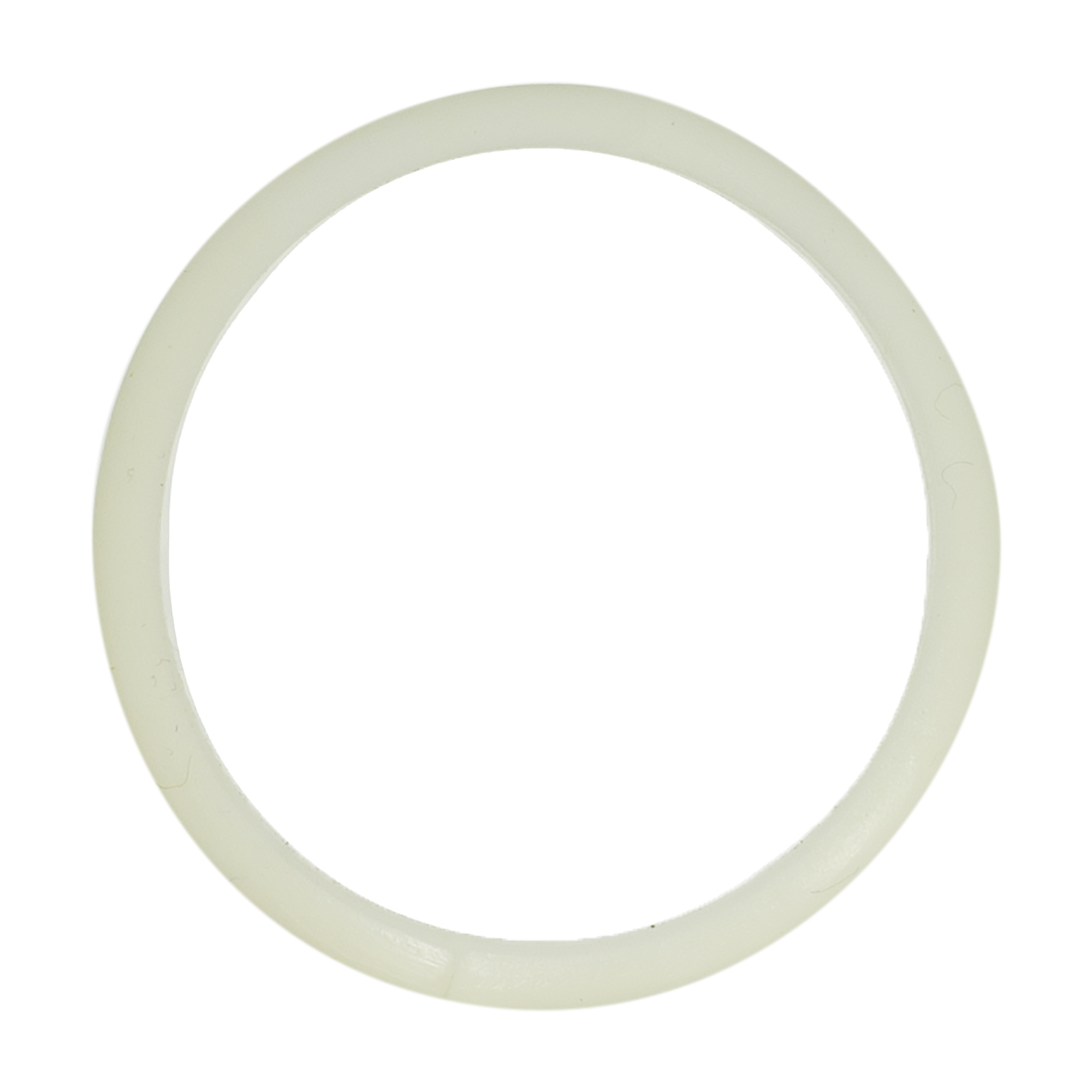 Изображение товара Прокладка Equation 1 1/4 ПВХ со свойствами силикона 4 шт. для труб 30 мм