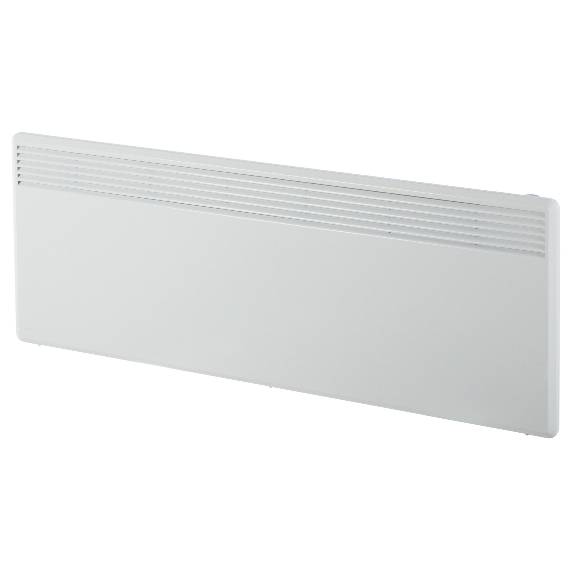 Изображение товара Конвектор электрический напольный Nobo NFC4W15 с цифровым термостатом, 1500 Вт