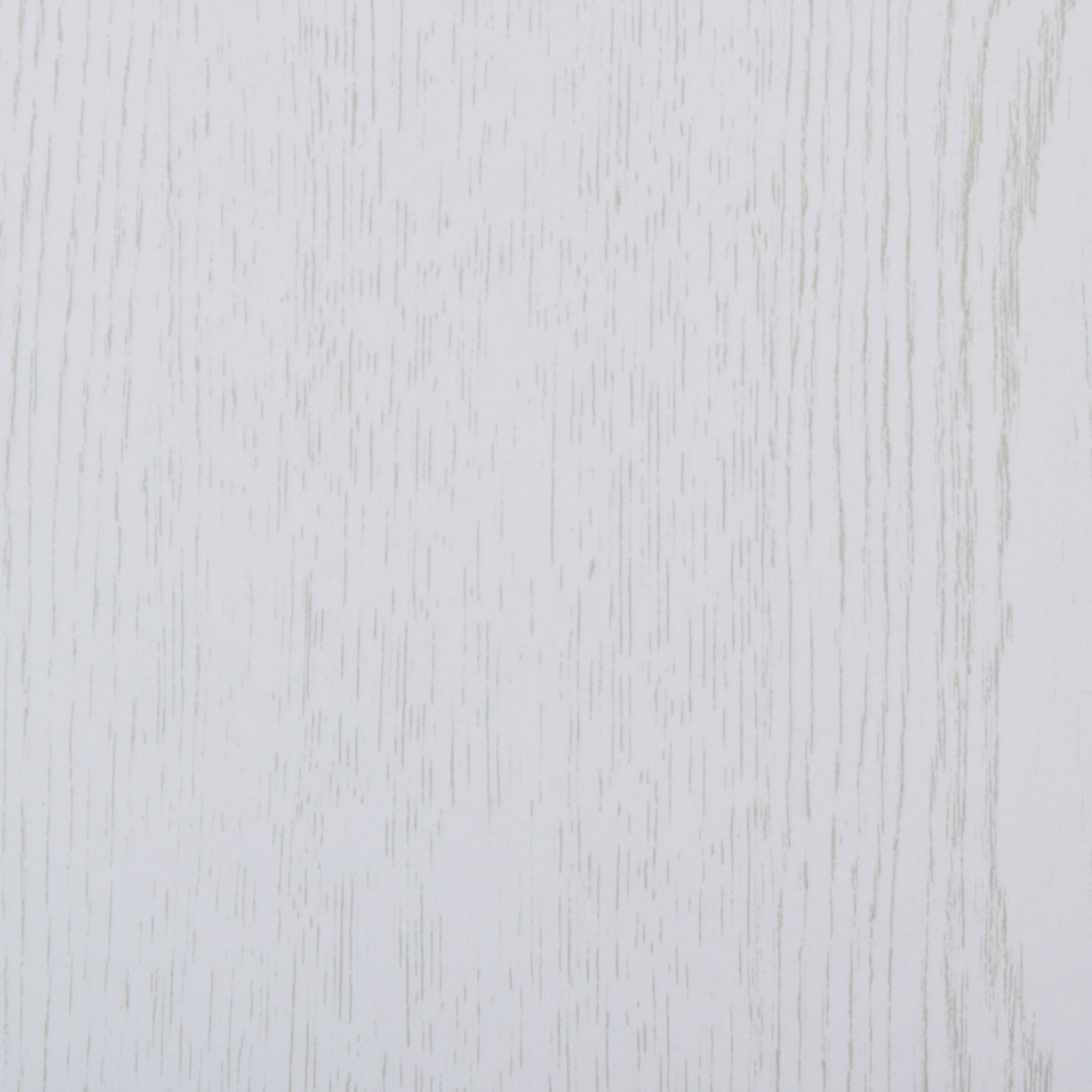 Изображение товара Панель МДФ 2700x240х6 мм Ясень Мелкопористый для внутренней отделки