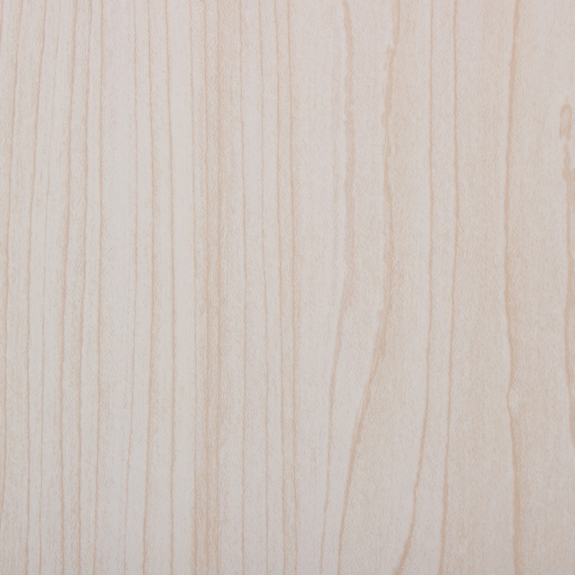 Изображение товара Панель МДФ 2700x240х6 мм, цвет яблоня светлая, 3.89 м2