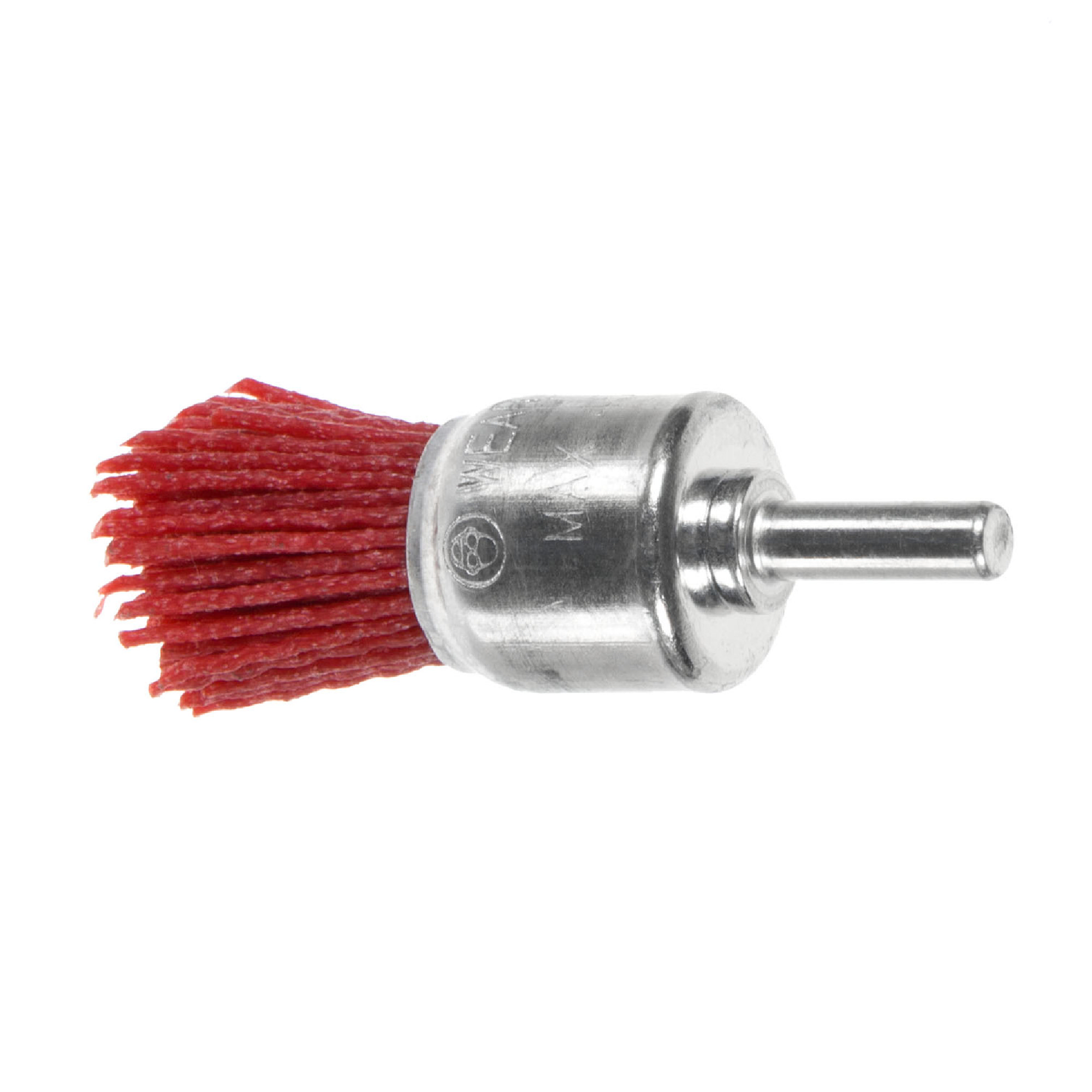 Изображение товара Щетка-помазок для дрели Dexter 25 мм