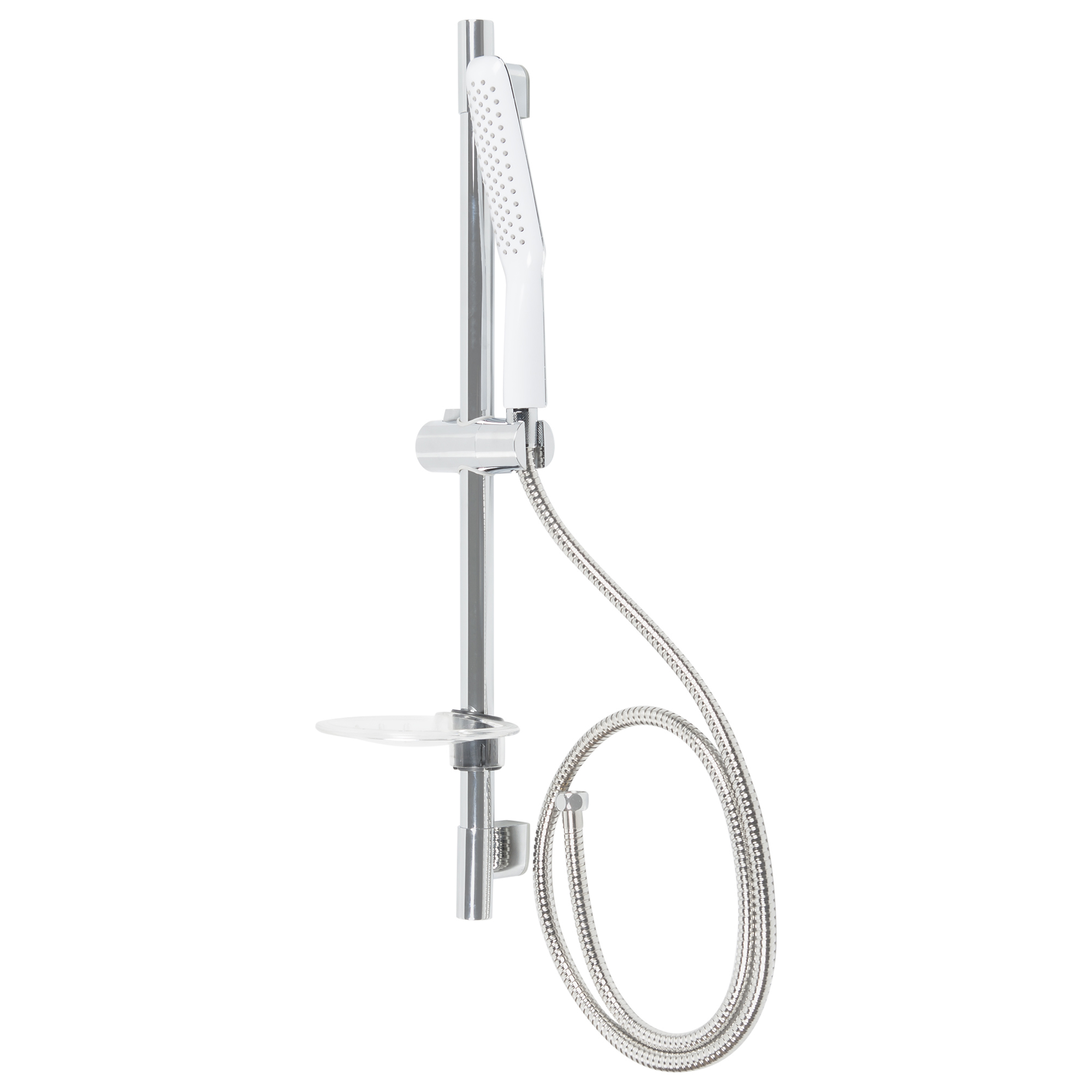 Изображение товара Набор душевой Elegantis, 1 режим