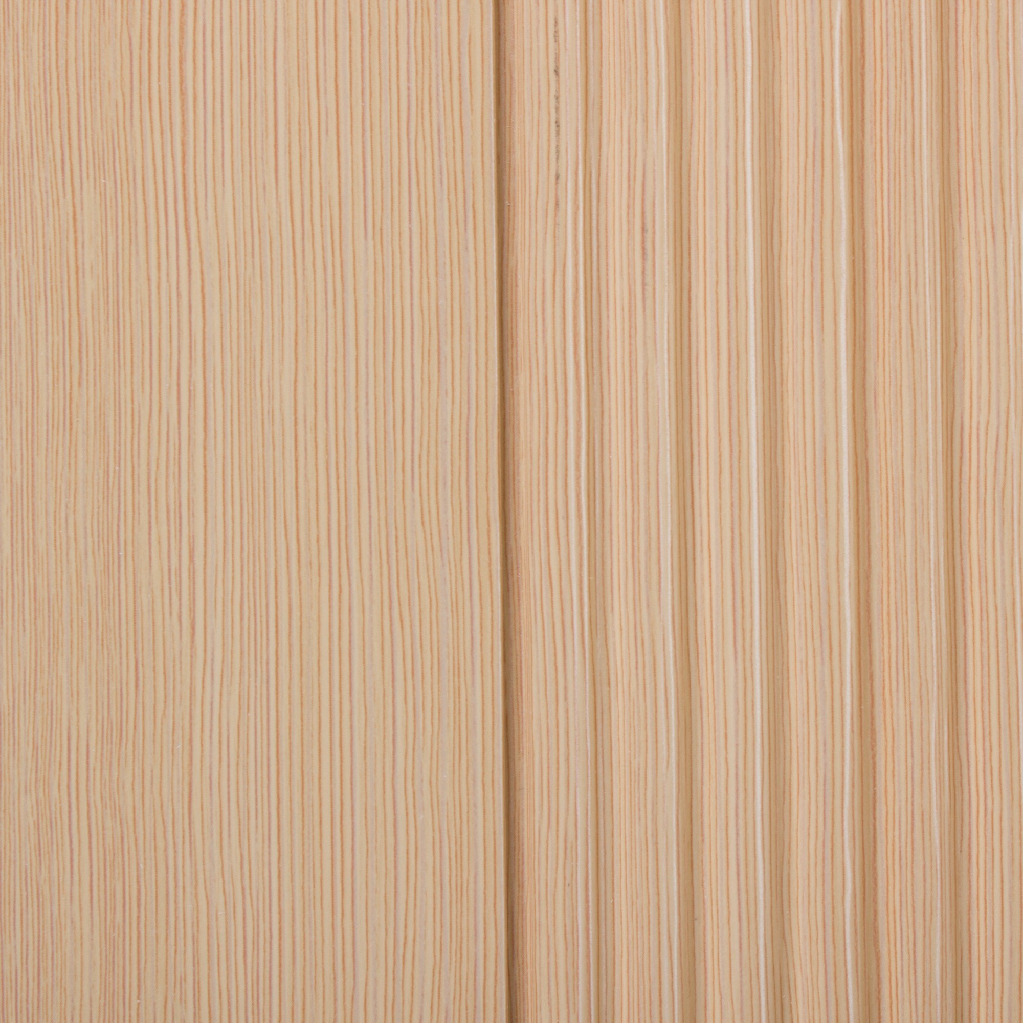 Изображение товара Панель МДФ 2700x301x6 мм глянцевый Орегон для внутренней отделки