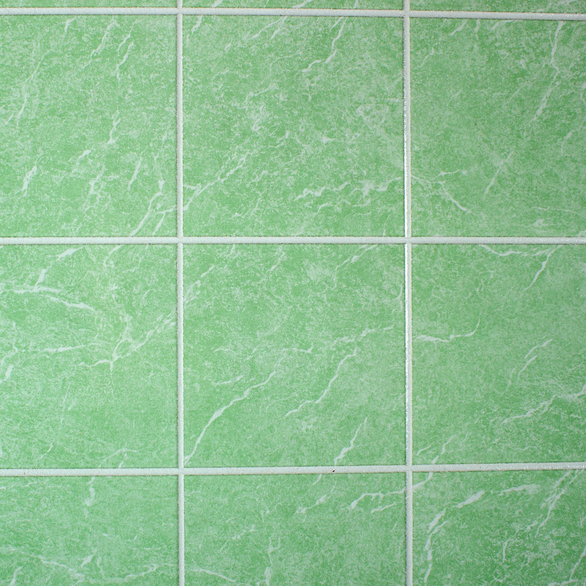 Изображение товара Панель влагостойкая Морская раковина 2440x1220x3 мм