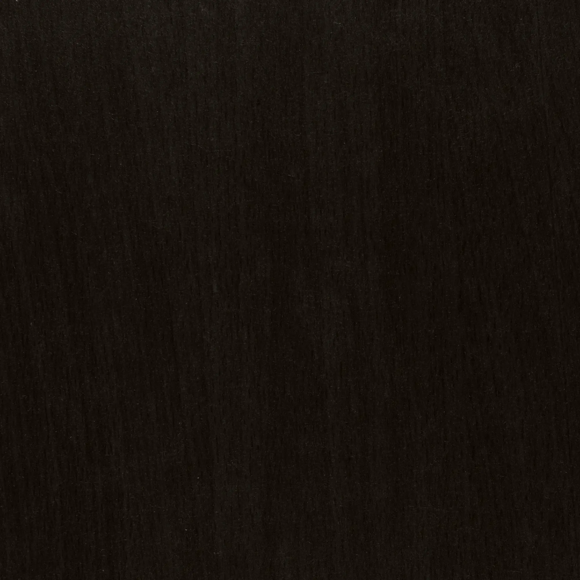 Листовая панель МДФ Венге 2440x910x3 мм 2.22 м2