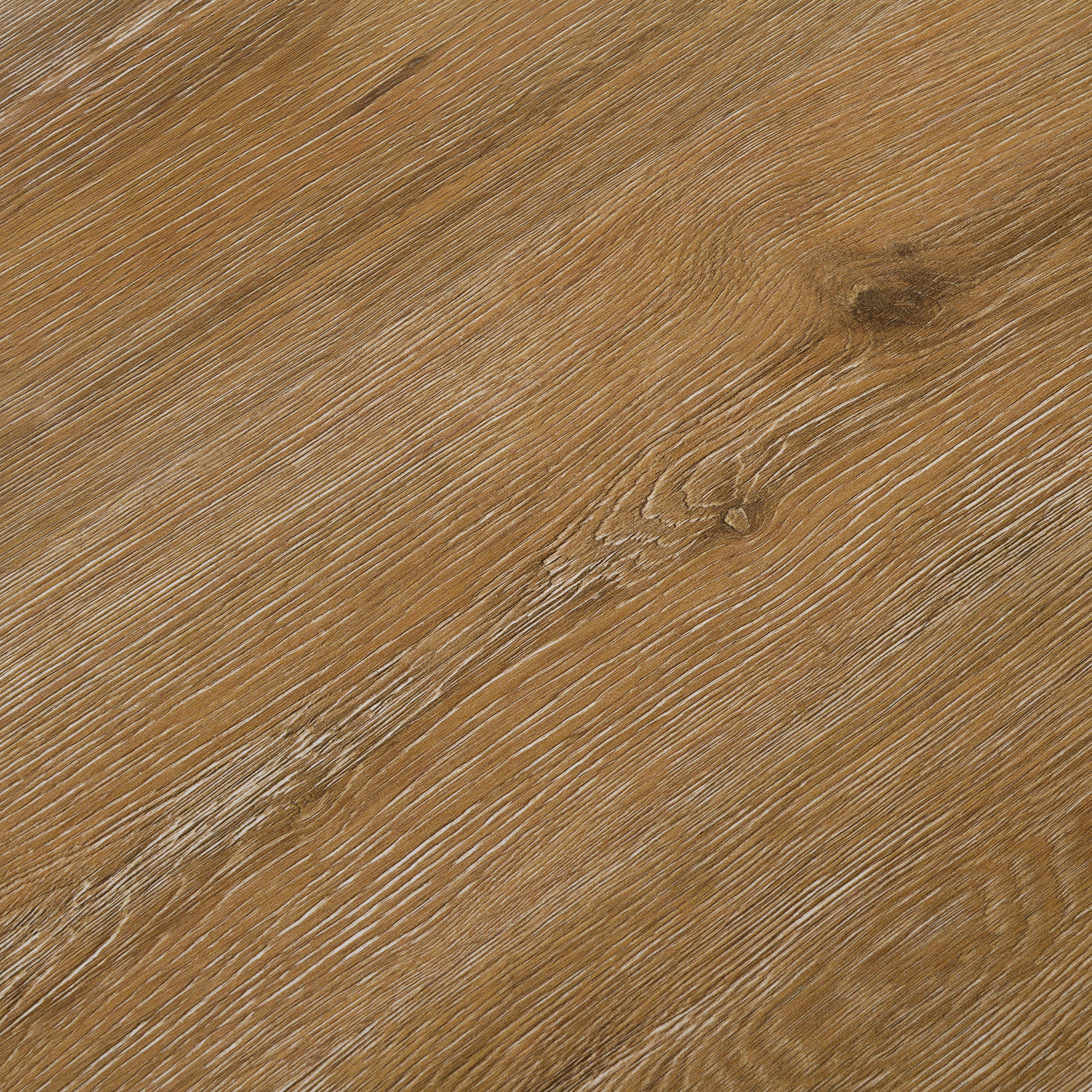 Изображение товара Ламинат Artens «Дуб Цезарь» 8 мм 32 класс 1.996 м2