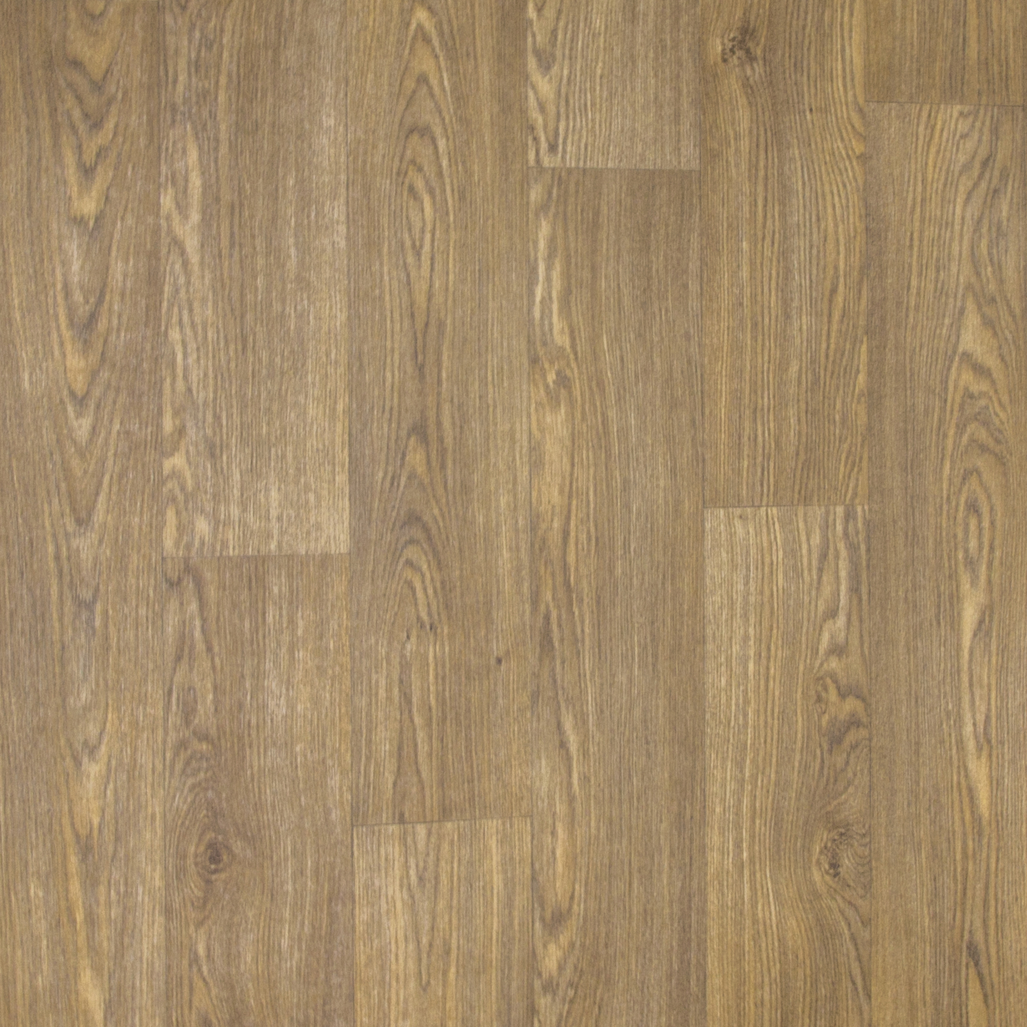 Изображение товара Линолеум Виктория Морзин 748 31 класс 3.5 м бельгийского производства