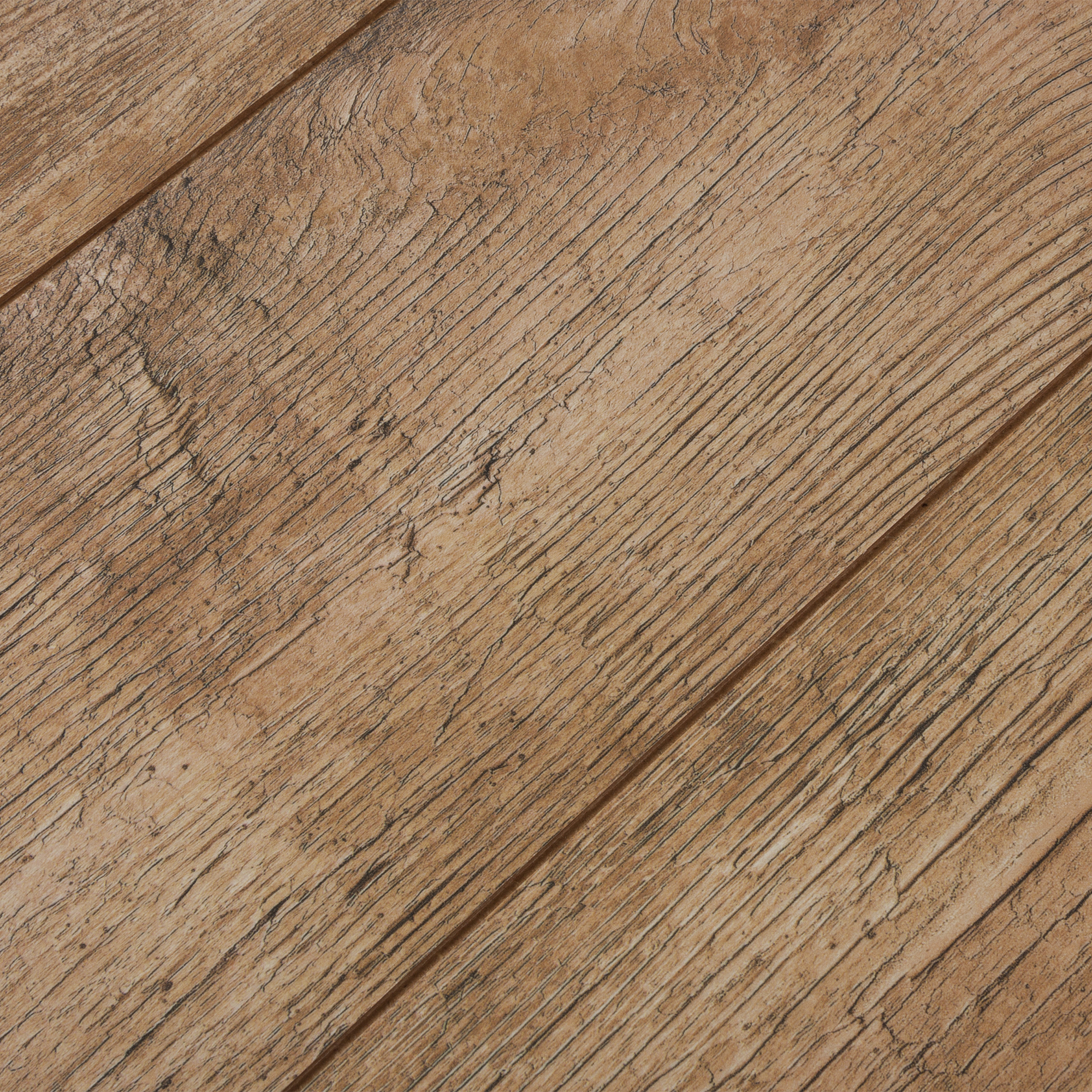 Изображение товара Ламинат ARTENS Дуб Британский 10 мм 33 класс 1.746 м2 универсальное напольное покрытие