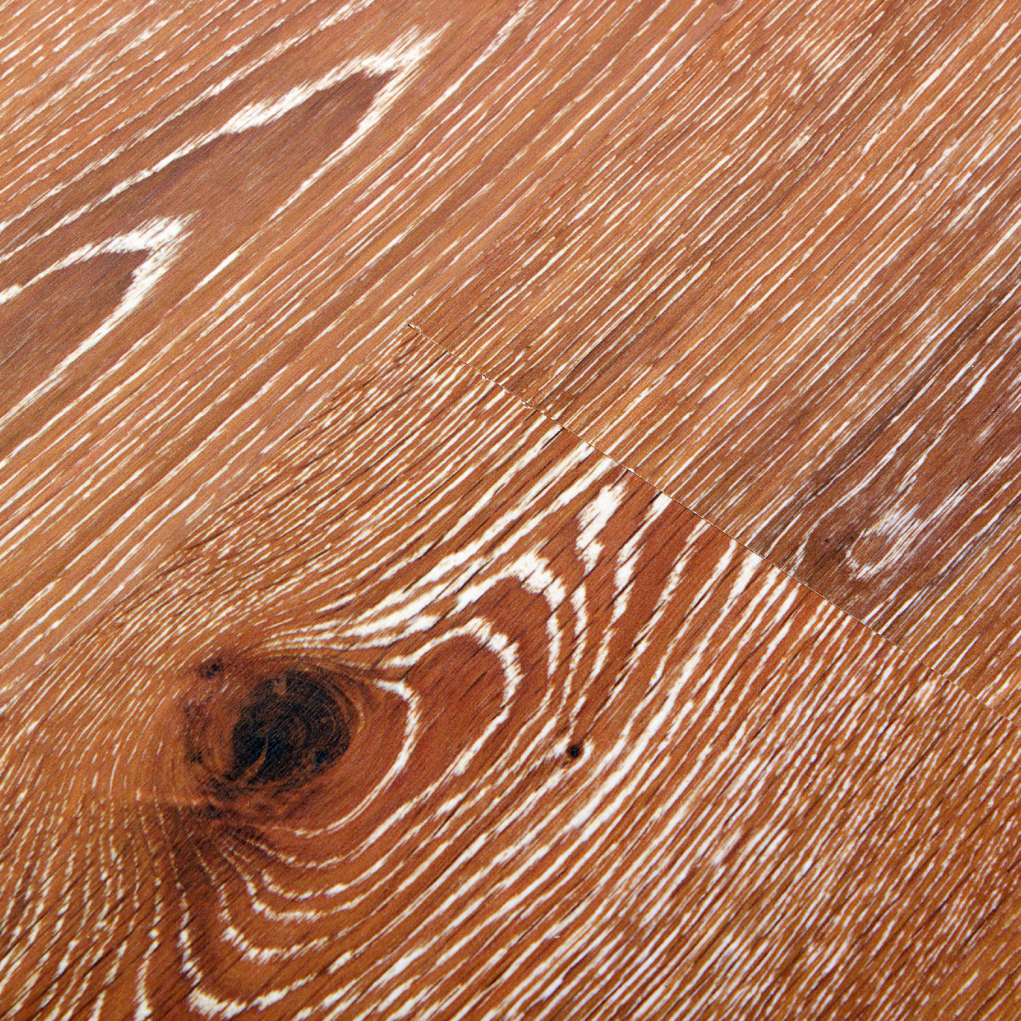 Изображение товара Ламинат Artens Дуб Албанский 10 мм 33 класс 1.746 м2 пластиковые полы