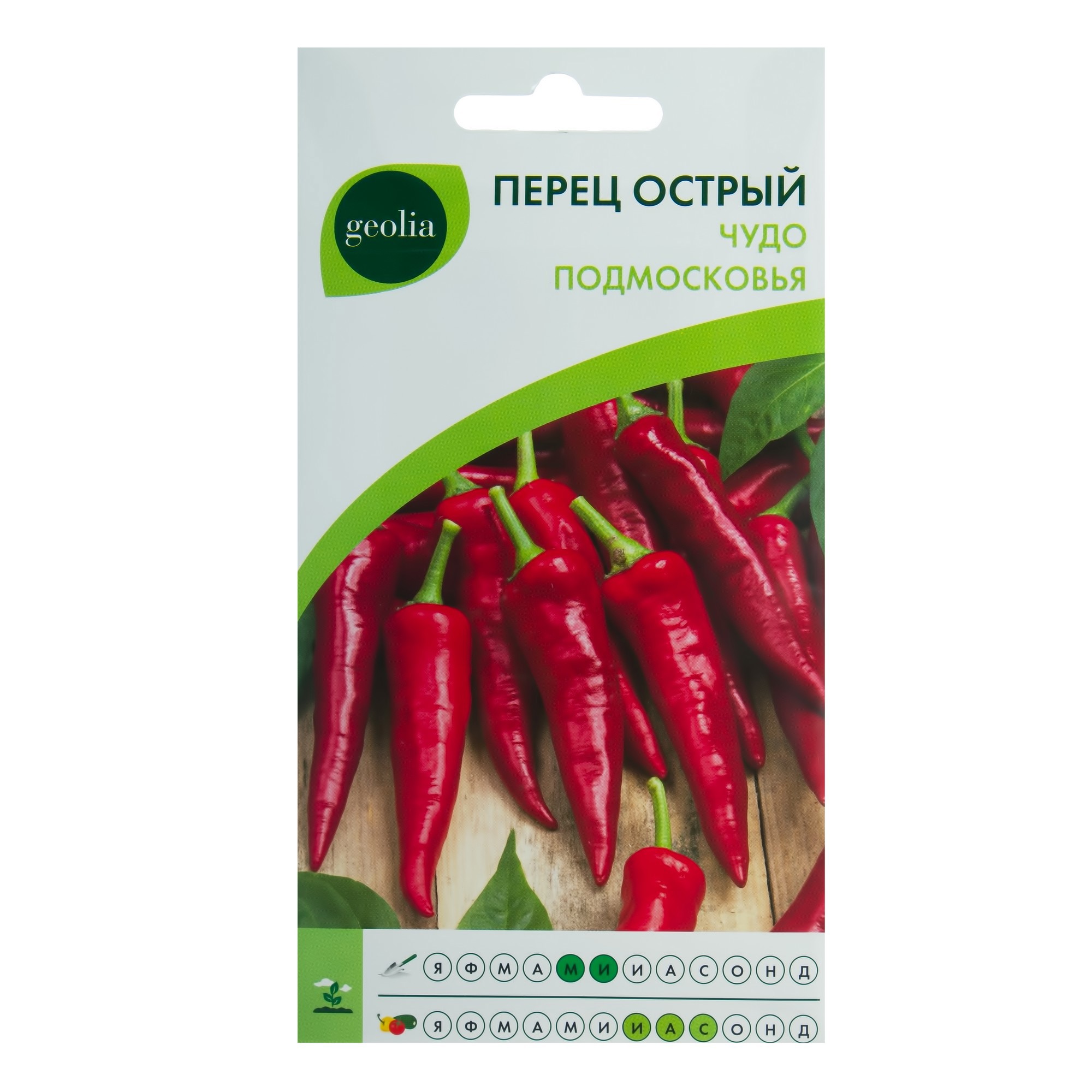 СеменаПерецострыйGeoliaЧудоподмосковья