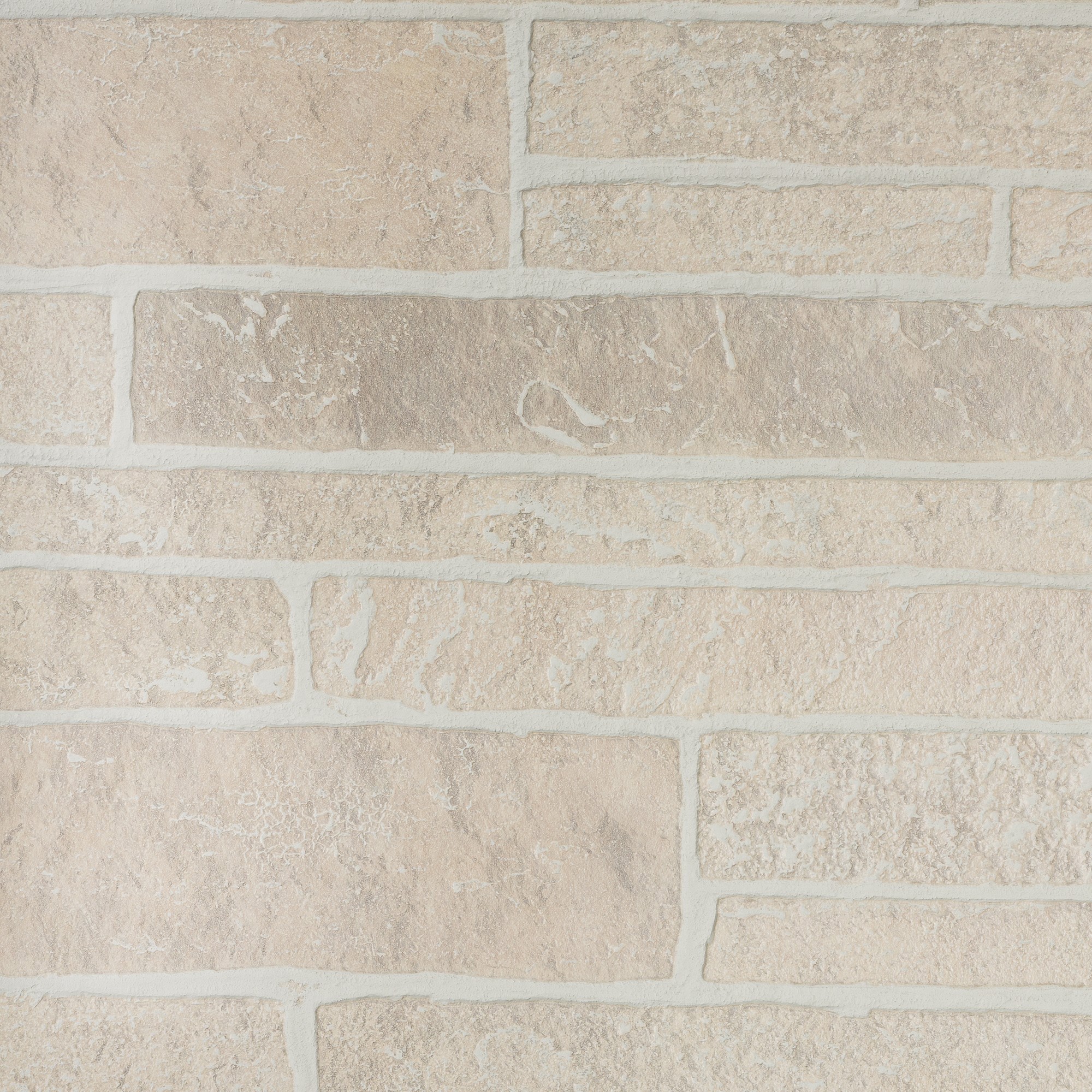 Изображение товара Панель Камень Каньон DPI 2440х1220х6 мм, 2.98 м2