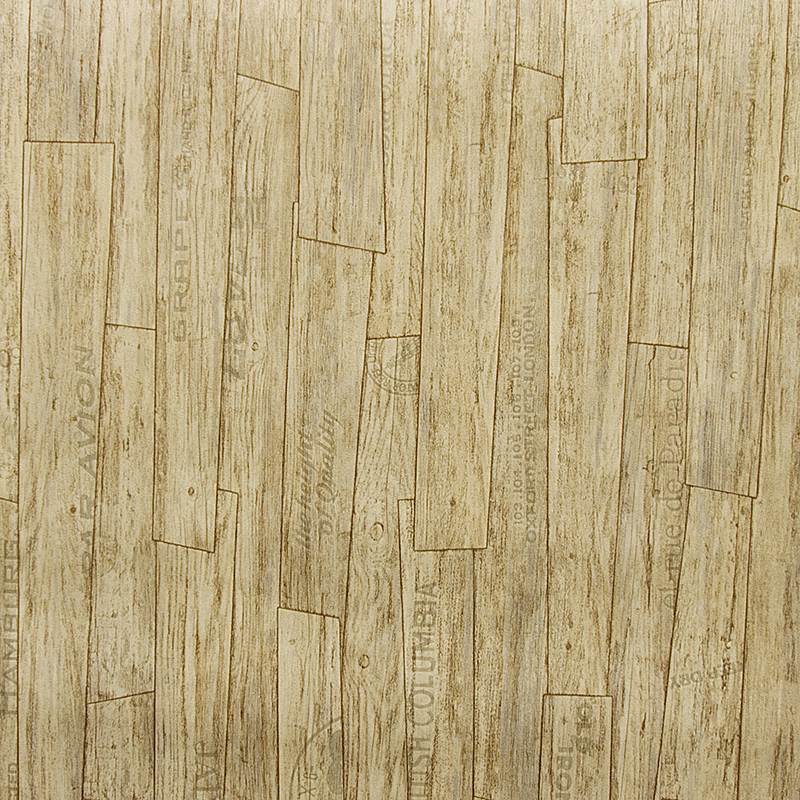 Изображение товара Линолеум «Athena harbour 532» 31 класс, 3 м