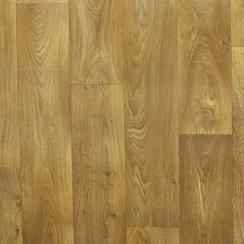 Изображение товара Линолеум «Amazon toronto 58» 23 класс, 4 м