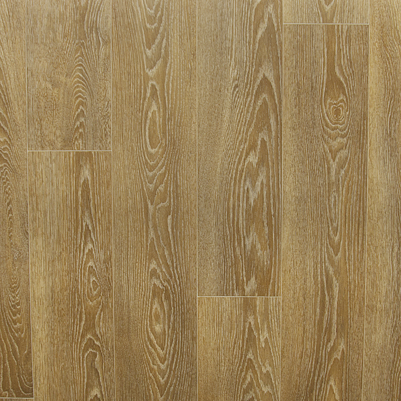 Изображение товара Линолеум «Amazon allure 46» 23 класс, 3 м