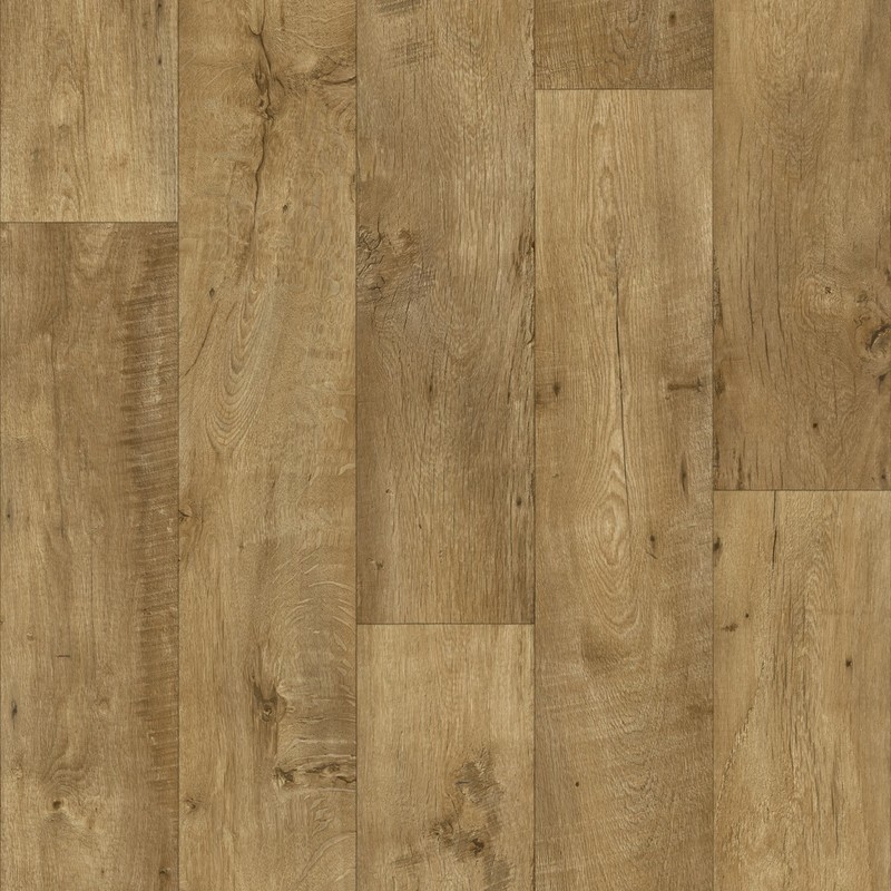 Изображение товара Линолеум La Manche Baum 639M 42 класс 4 м комфорт и долговечность