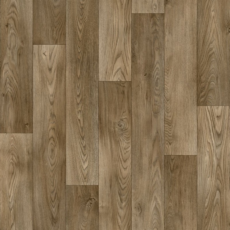 Изображение товара Линолеум «Kingst Madeira 616M» 22 класс, 3 м