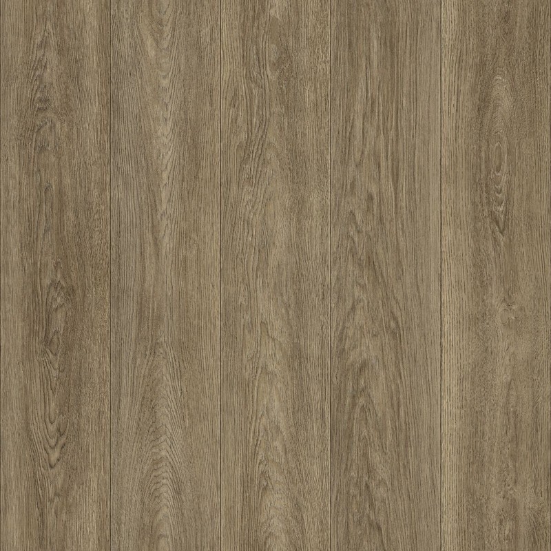 Изображение товара Линолеум Kingston Selva 619M 22 класс, 4 метра