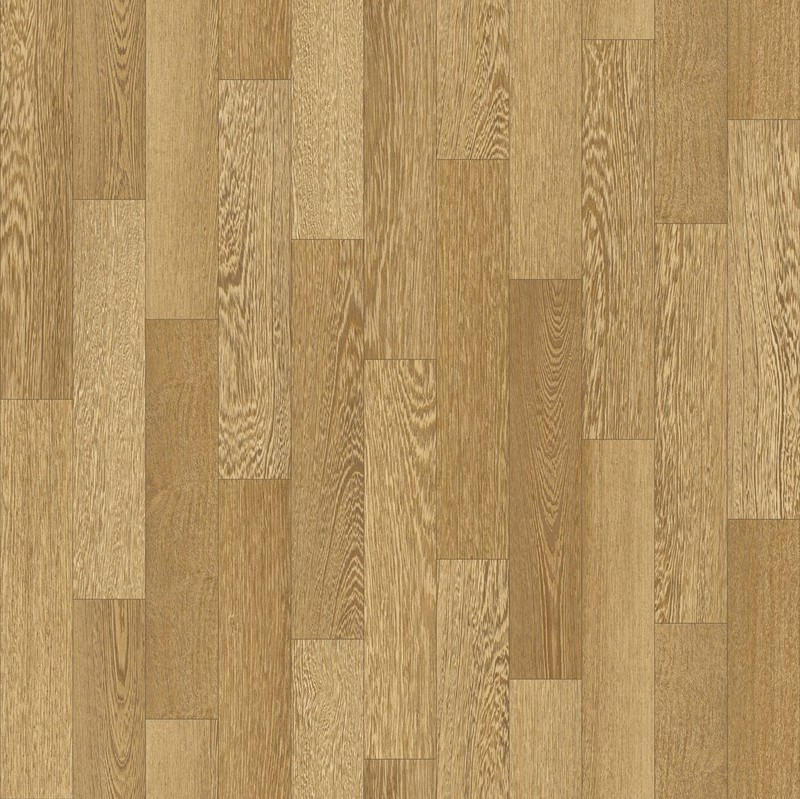 Изображение товара Линолеум »Kingst Panga 236M» 22 класс, 1.5 м