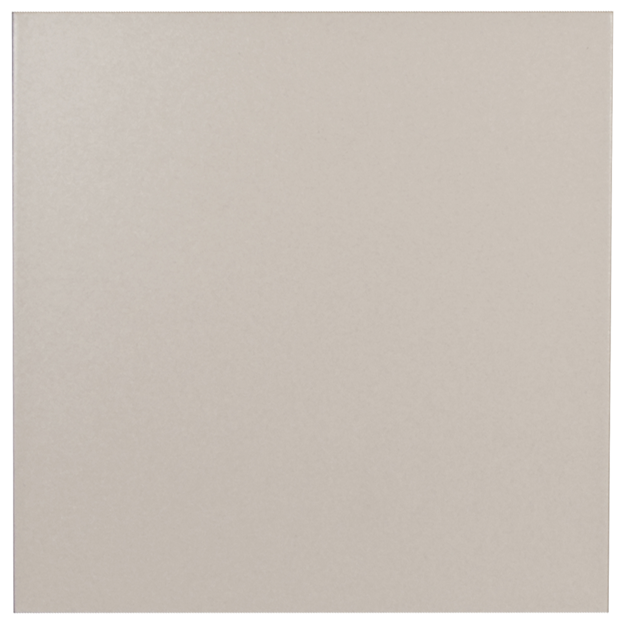 Изображение товара Керамогранит неполированный EG17, цвет бежево-молочный, 30х30 см, 1,53 м2 Изображение товара Керамогранит неполированный EG17, цвет бежево-молочный, 30х30 см, 1,53 м2