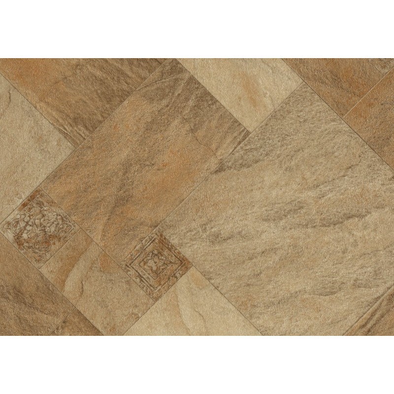 Изображение товара Линолеум «Olymp Teramo 2» 21 класс, 3 м