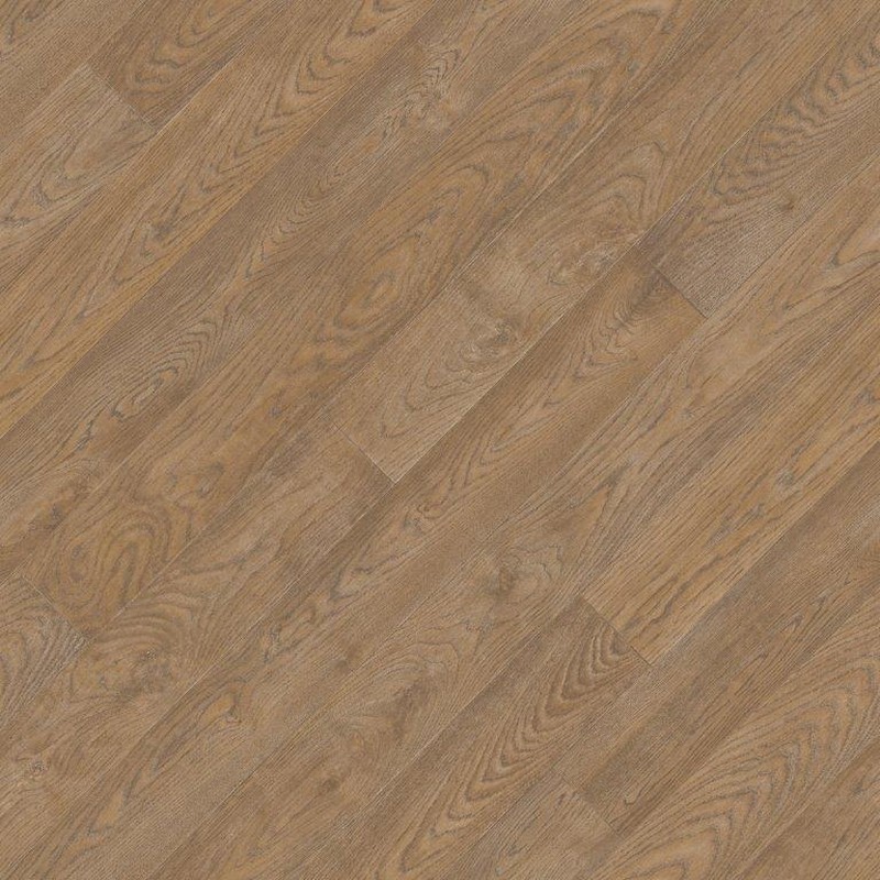 Изображение товара Линолеум «Maestro Puma 2» 31 класс, 3 м