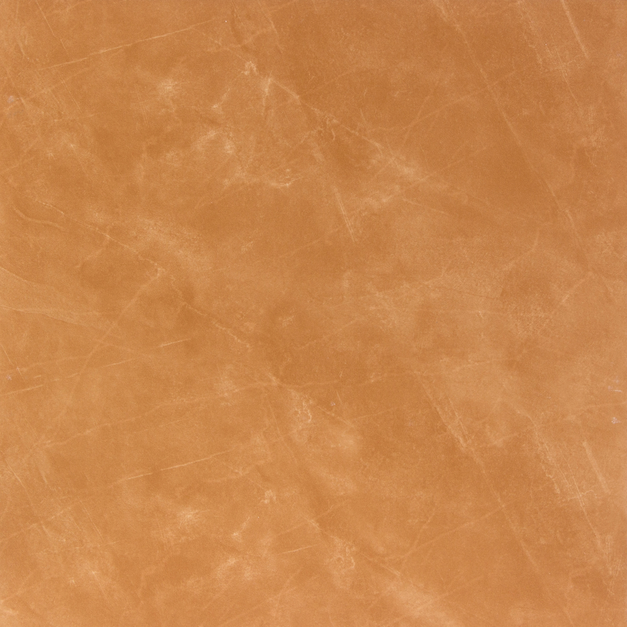 Изображение товара Плитка напольная «Грес Ибица» 40х40 см 1.76 м2 цвет бежевый