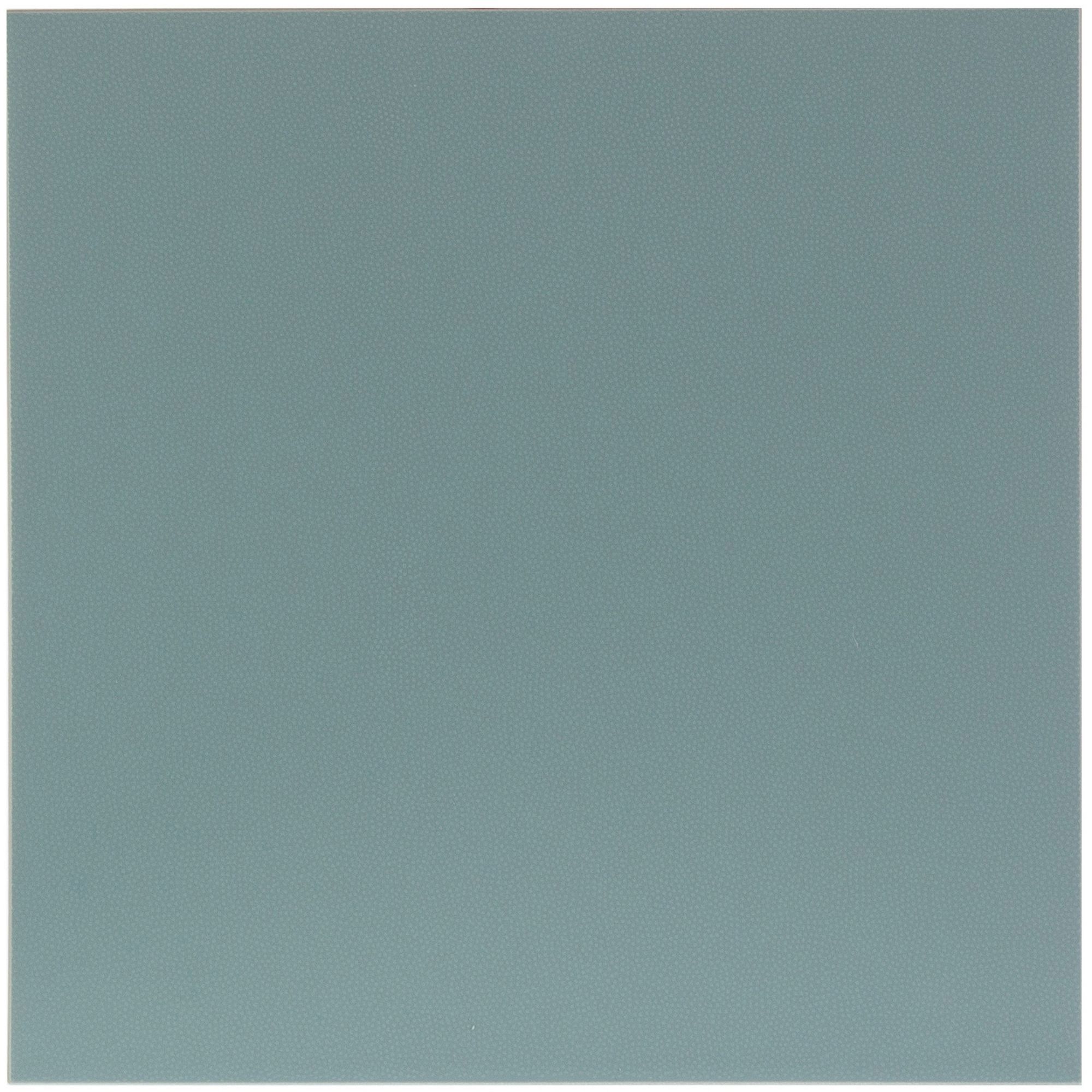 Изображение товара Плитка напольная «Fortuna GT» 30х30 см 1.35 м2 цвет светло-зелёный