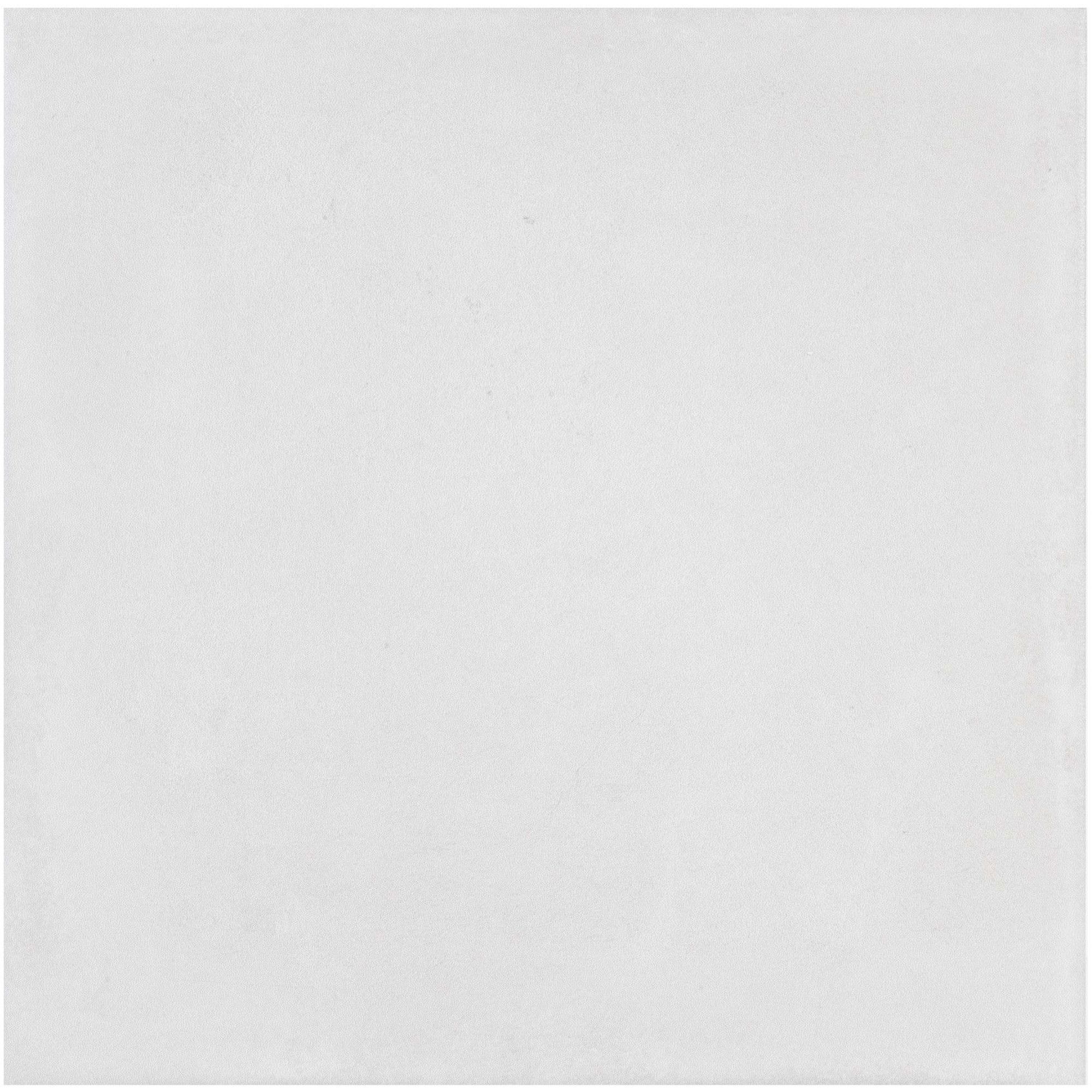 Изображение товара Плитка напольная Карнаби-стрит, 20,1х20,1 см, 1,2 м2, цвет светло-бежевый