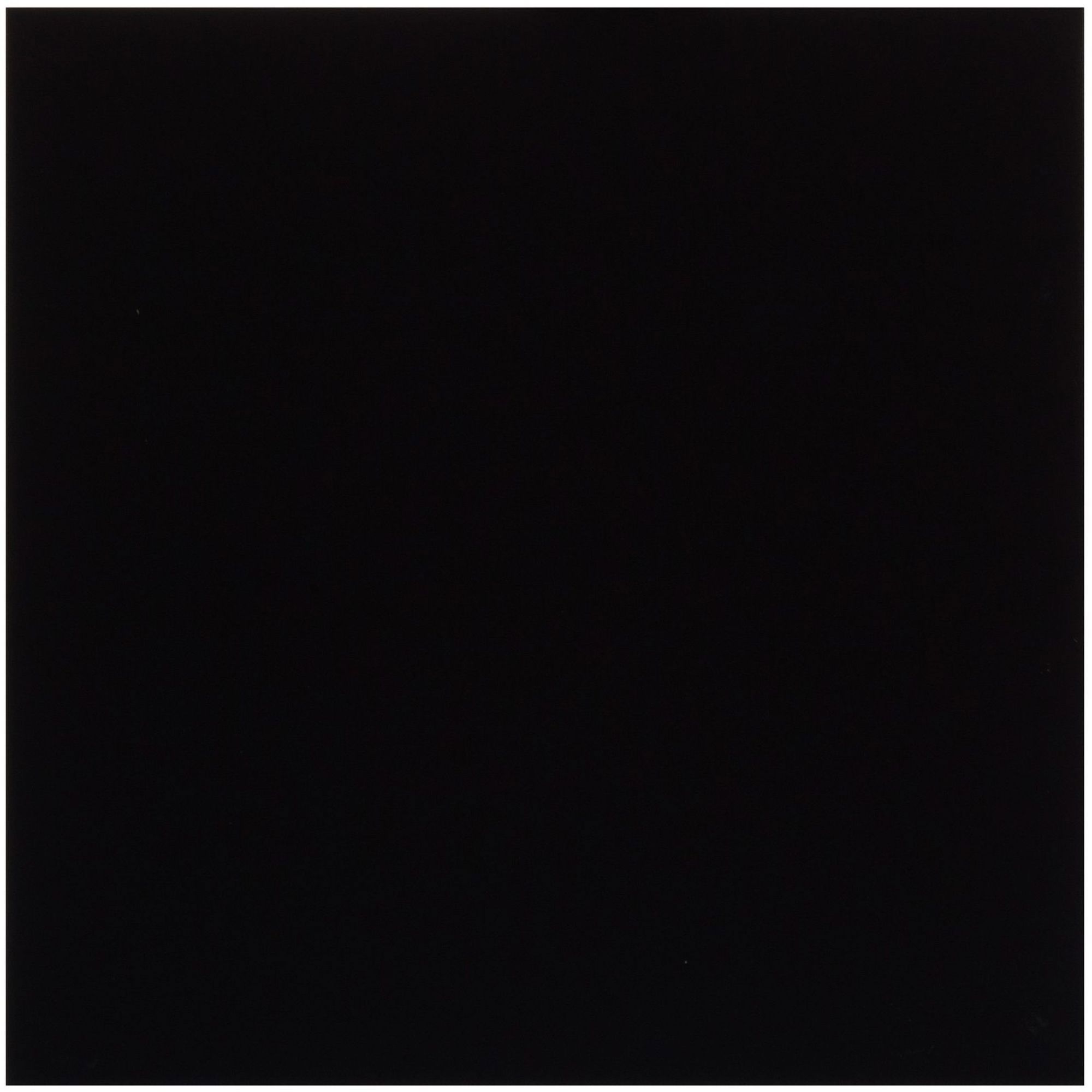 Изображение товара Напольная керамическая плитка Гармония 30.2х30.2 см черная для интерьера