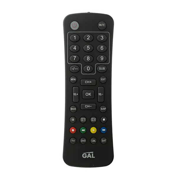 Пульт дистанционного управления GAL LM-P150