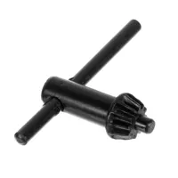 Изображение товара Ключ для патрона Matrix, 13 мм