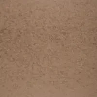 Изображение товара Плита ДВП 3.2x910х1220 мм