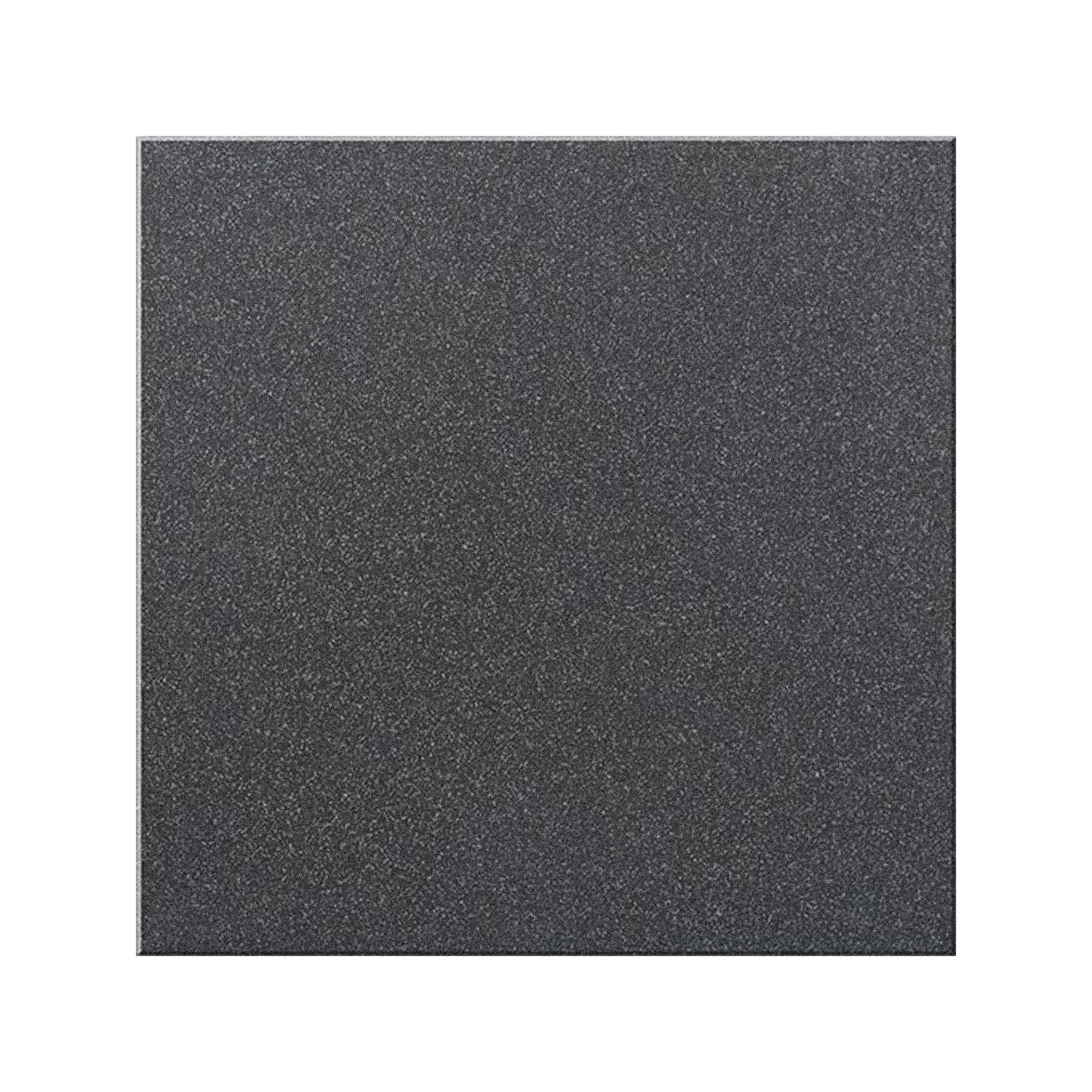 Изображение товара Керамогранит Грес У111 30x30 См Чёрный