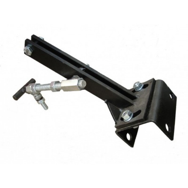 Изображение товара Сцепка для мотоблока Craftsman 23030L с регулировкой