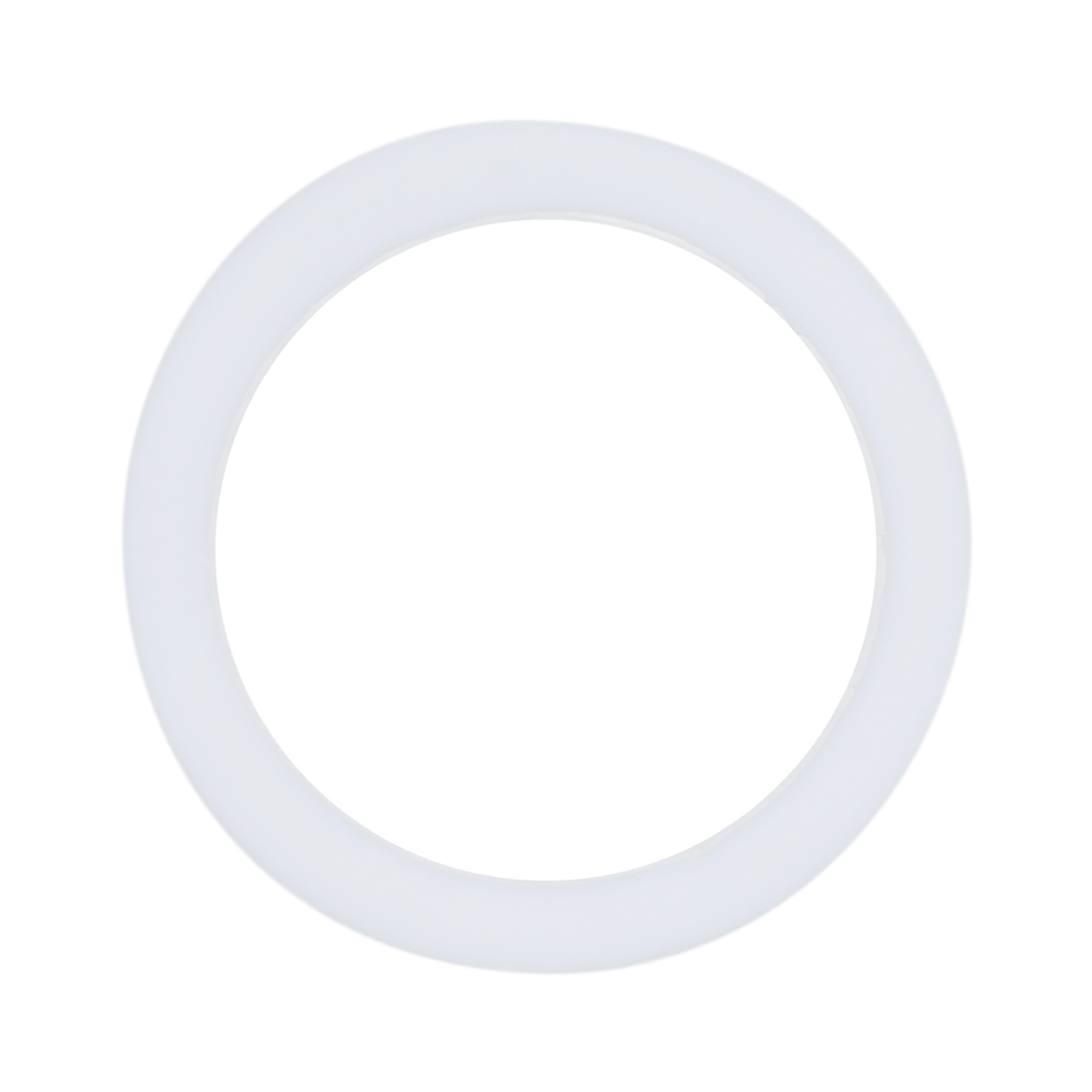 Изображение товара Прокладка Equation 1 1/4" фторопласт 4 шт.