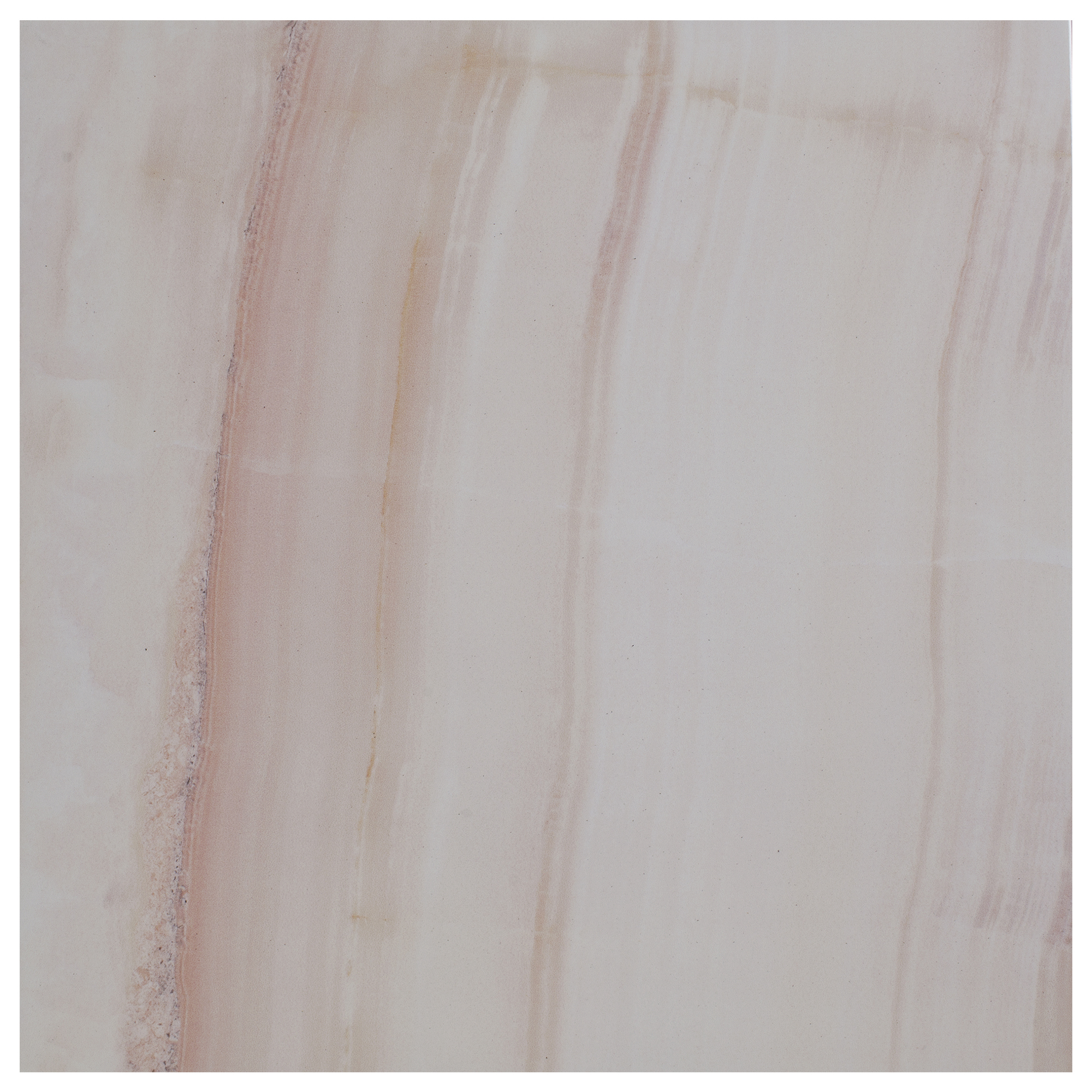 Изображение товара Плитка напольная «Vanilla» 44x44 см 1 1.74 м2 цвет бежевый