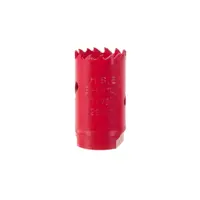 Изображение товара Коронка MATRIX Bi-Metall 29 мм для металла