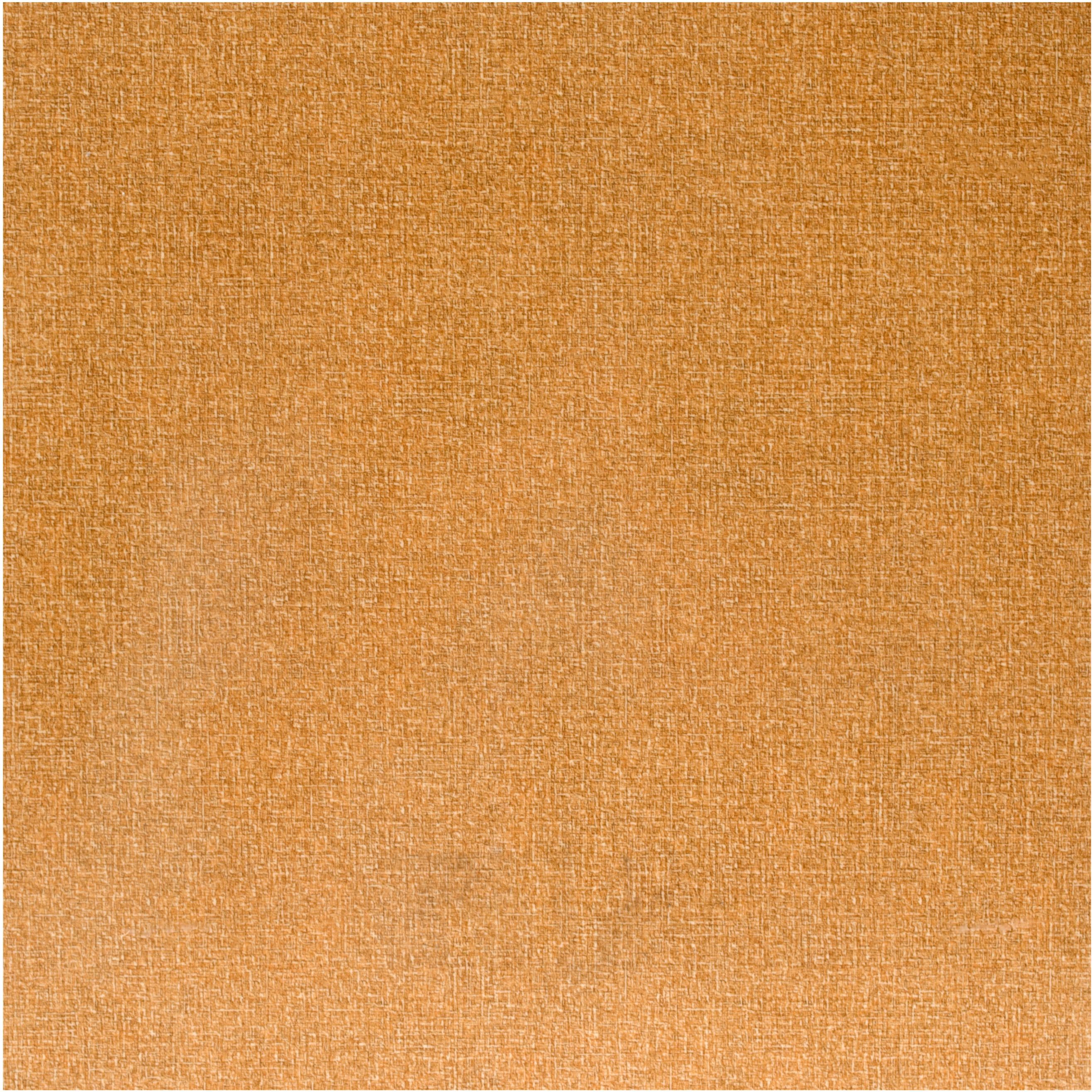 Изображение товара Плитка напольная «Visconti» 43х43 см 1.2943 м2 цвет бежевый