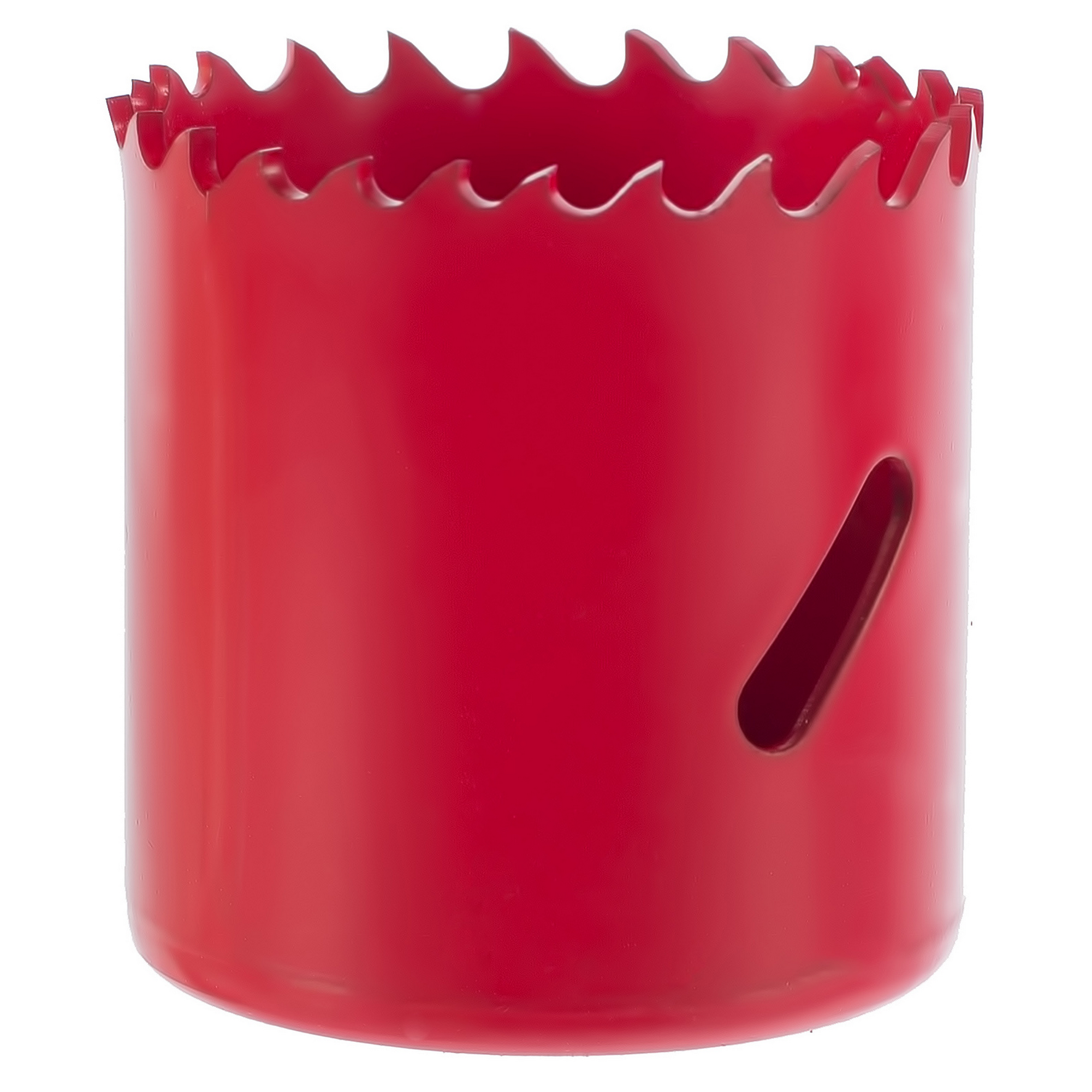 Изображение товара Коронка для металла Matrix Bi-Metall D44 мм