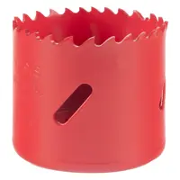 Изображение товара Коронка для металла Matrix Bi-Metall D51 мм