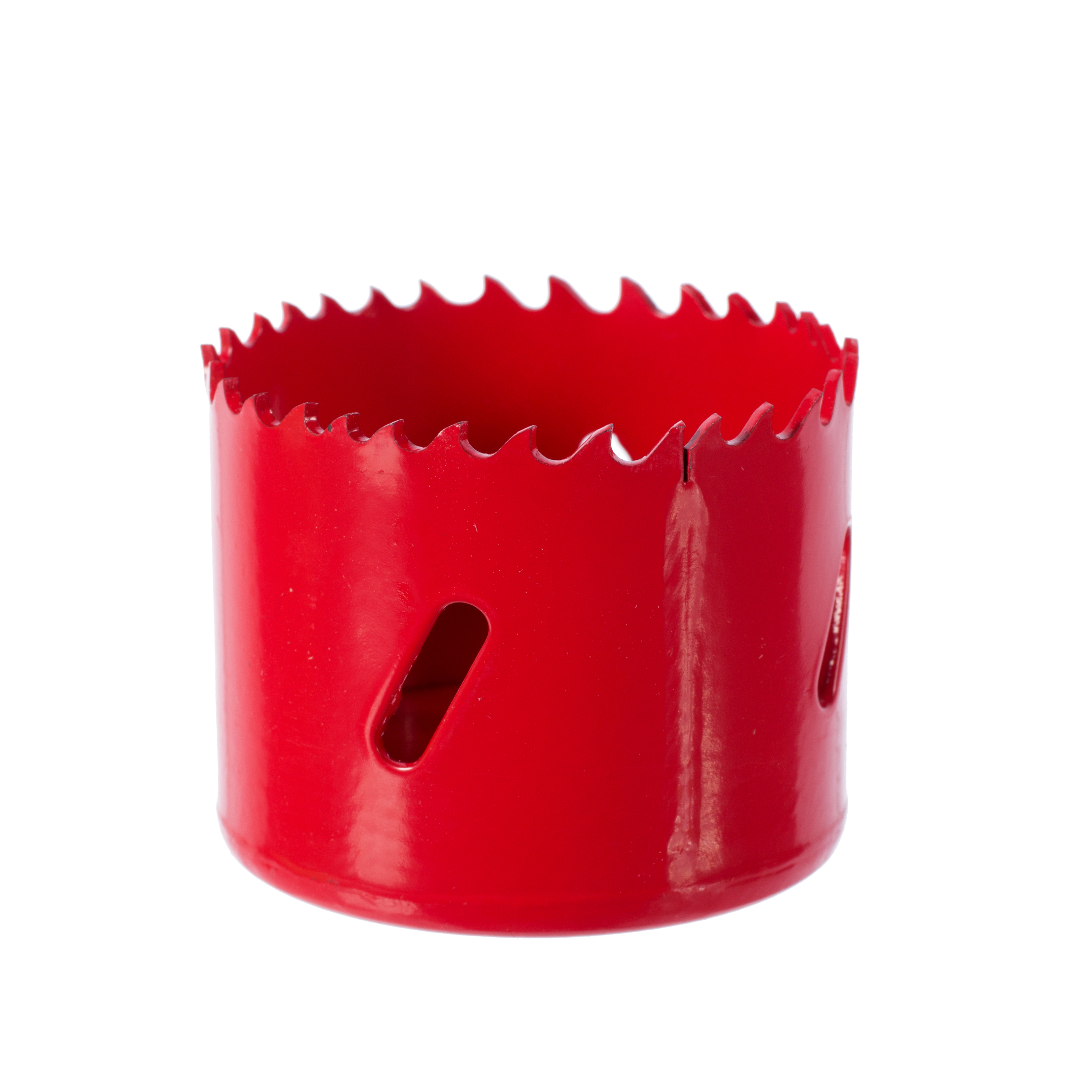 Изображение товара Коронка для металла Matrix Bi-Metall D57 мм