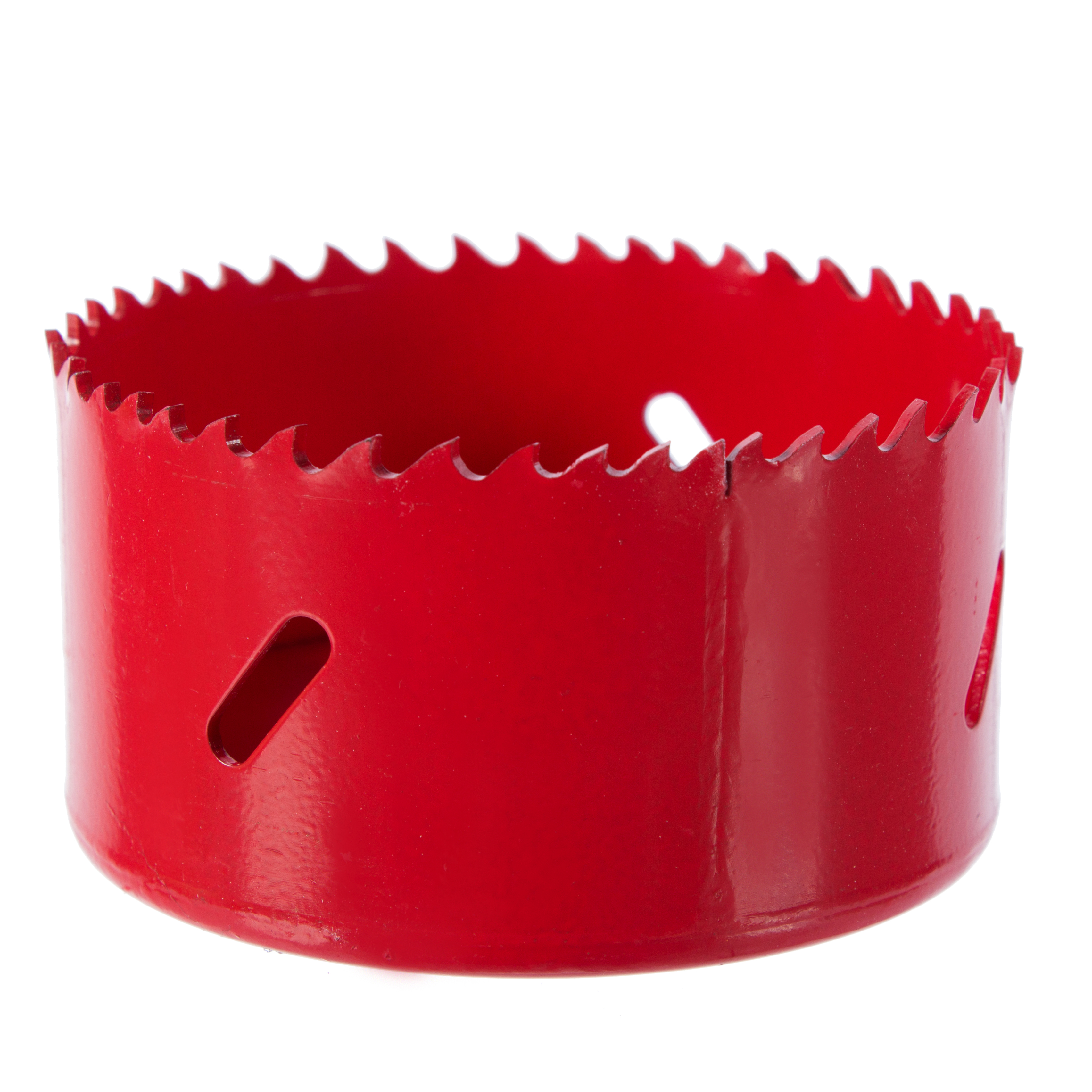 Изображение товара Коронка MATRIX Bi-Metall 83 мм для металла