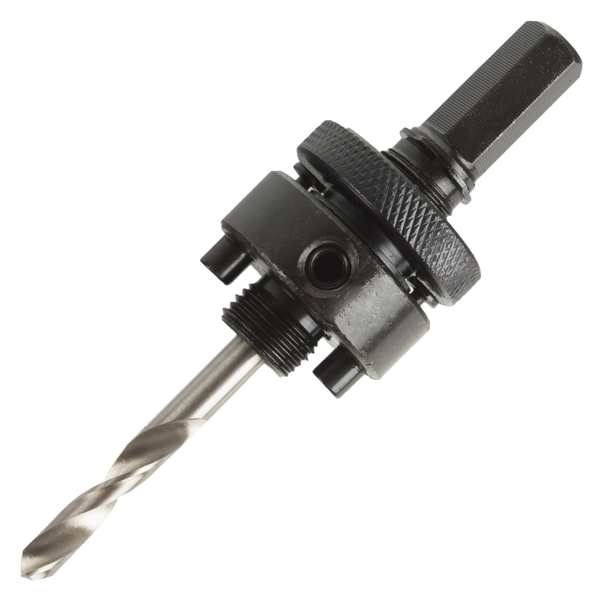 Изображение товара Хвостовик для биметаллических коронок Matrix 32-82 мм