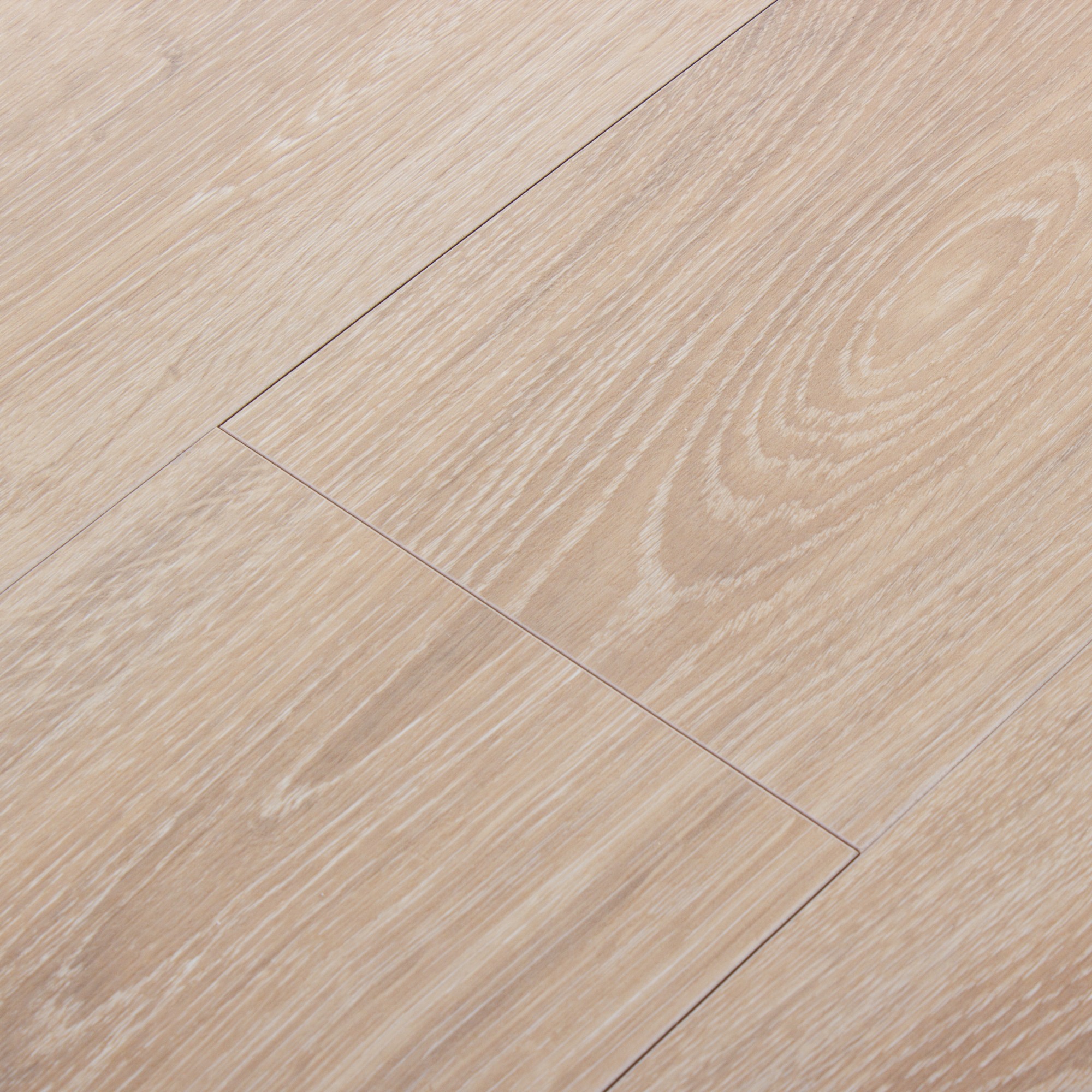 Изображение товара Ламинат Kronotex Дуб Полярис KX 8 мм 33 класс 2.13 м2 для пола