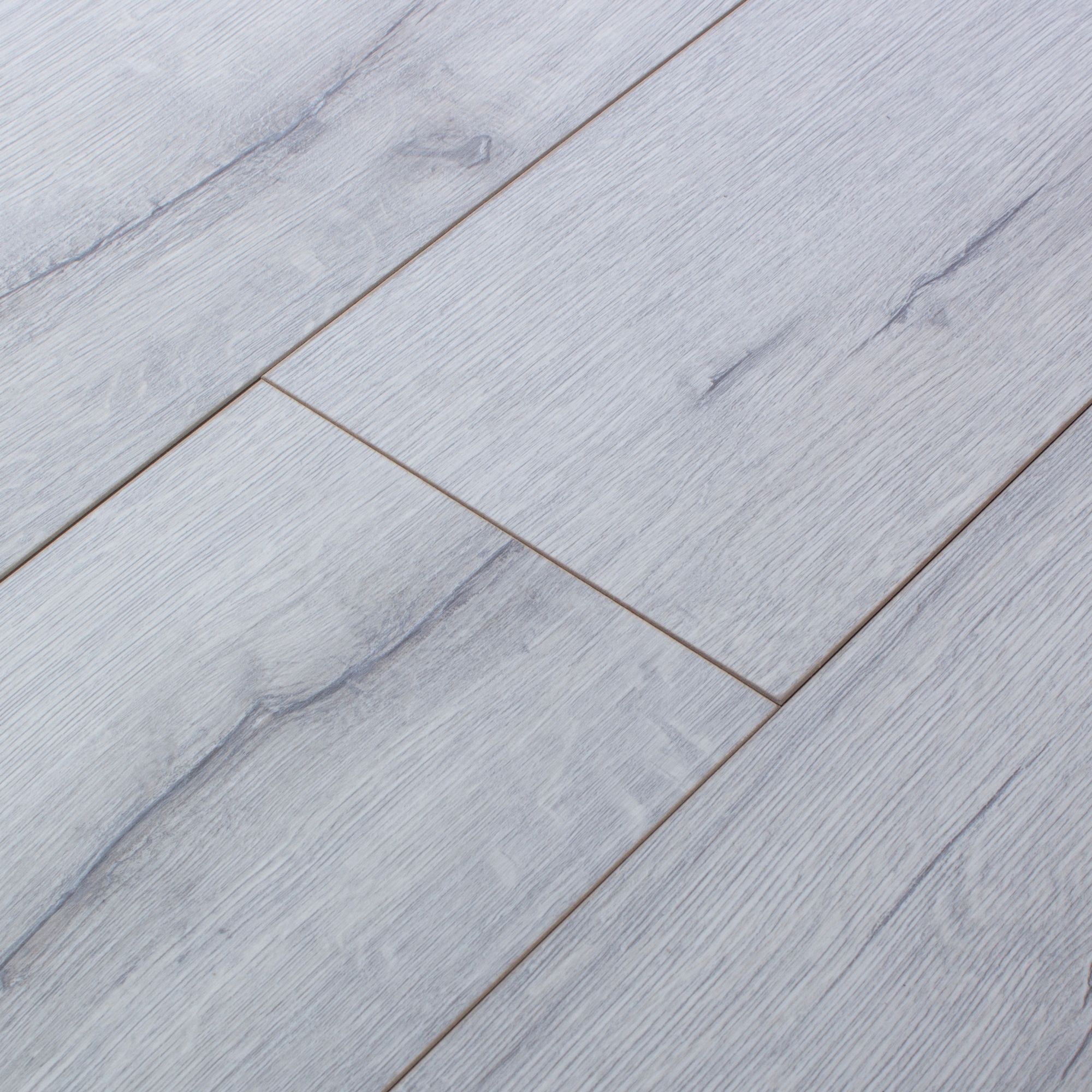 Изображение товара Ламинат Kronotex Дуб Рип KX 10 мм 33 класс бежево-коричневый и элегантный для любого интерьера