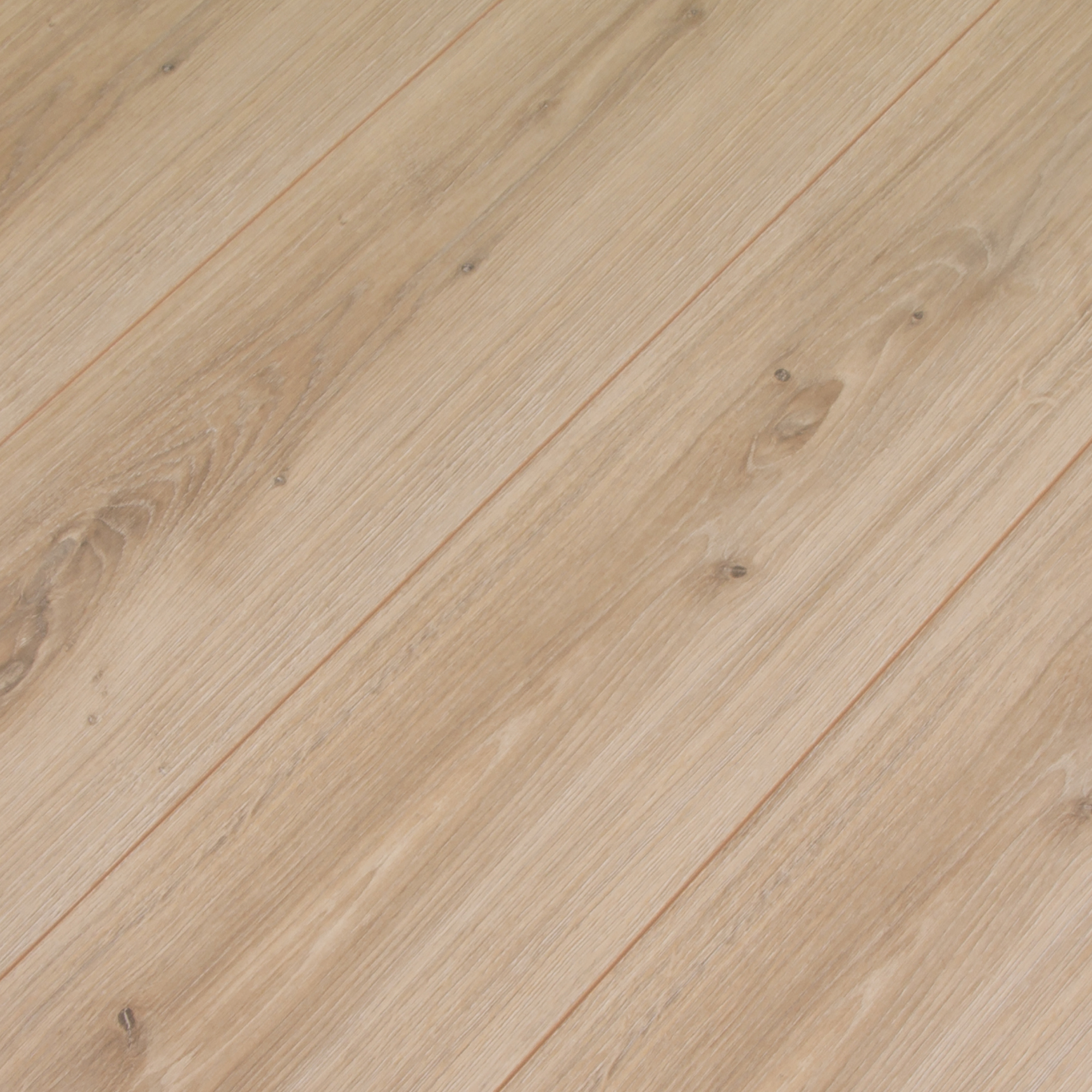 Изображение товара Ламинат Kronotex «Дуб Одеон KX» 12 мм 33 класс 1.293 м2