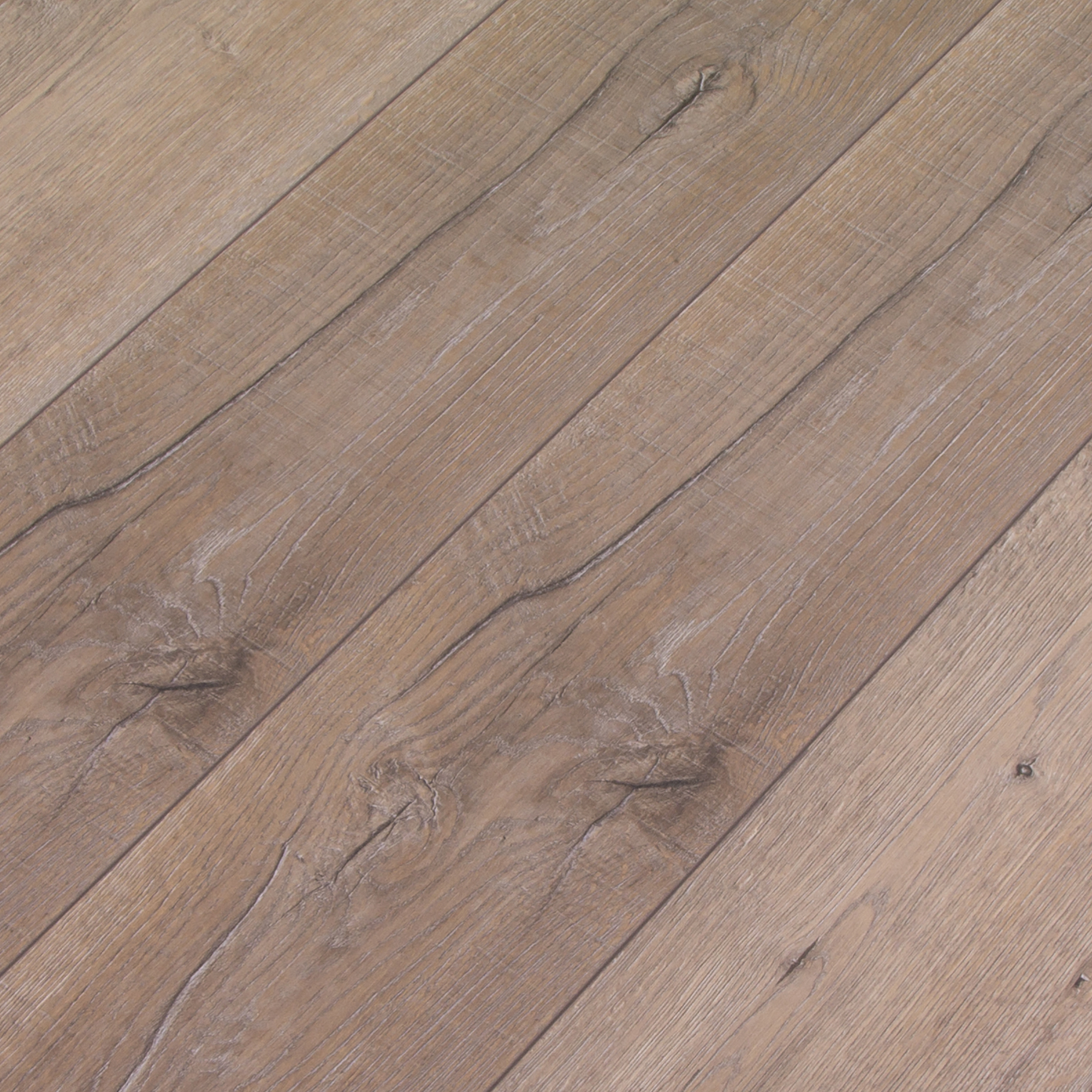 Изображение товара Ламинат Kronotex Дуб Саверн KX 12 мм 33 класс