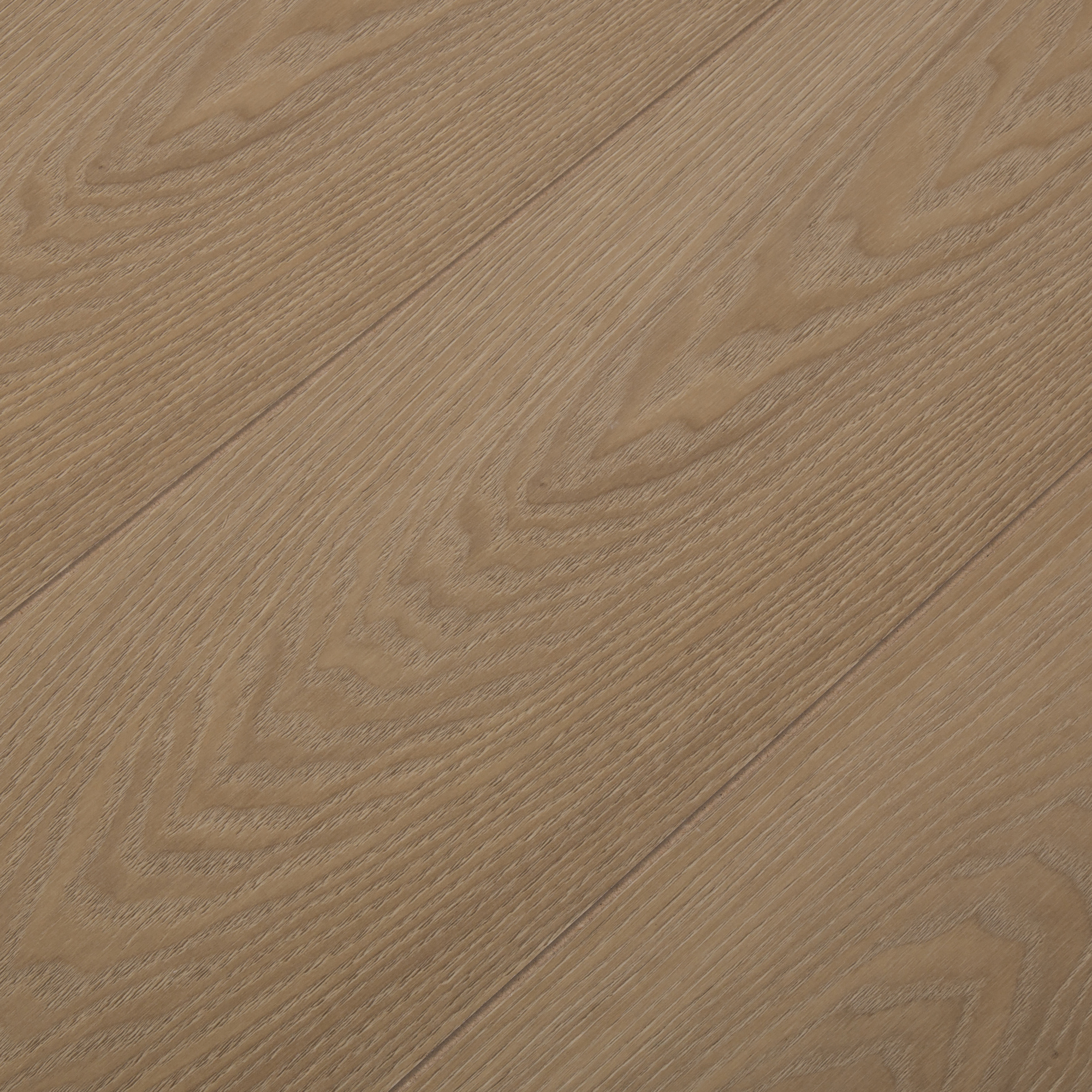 Изображение товара Ламинат Kastamonu Дуб Прованс KU 8 мм 33 класс 2,13 м2