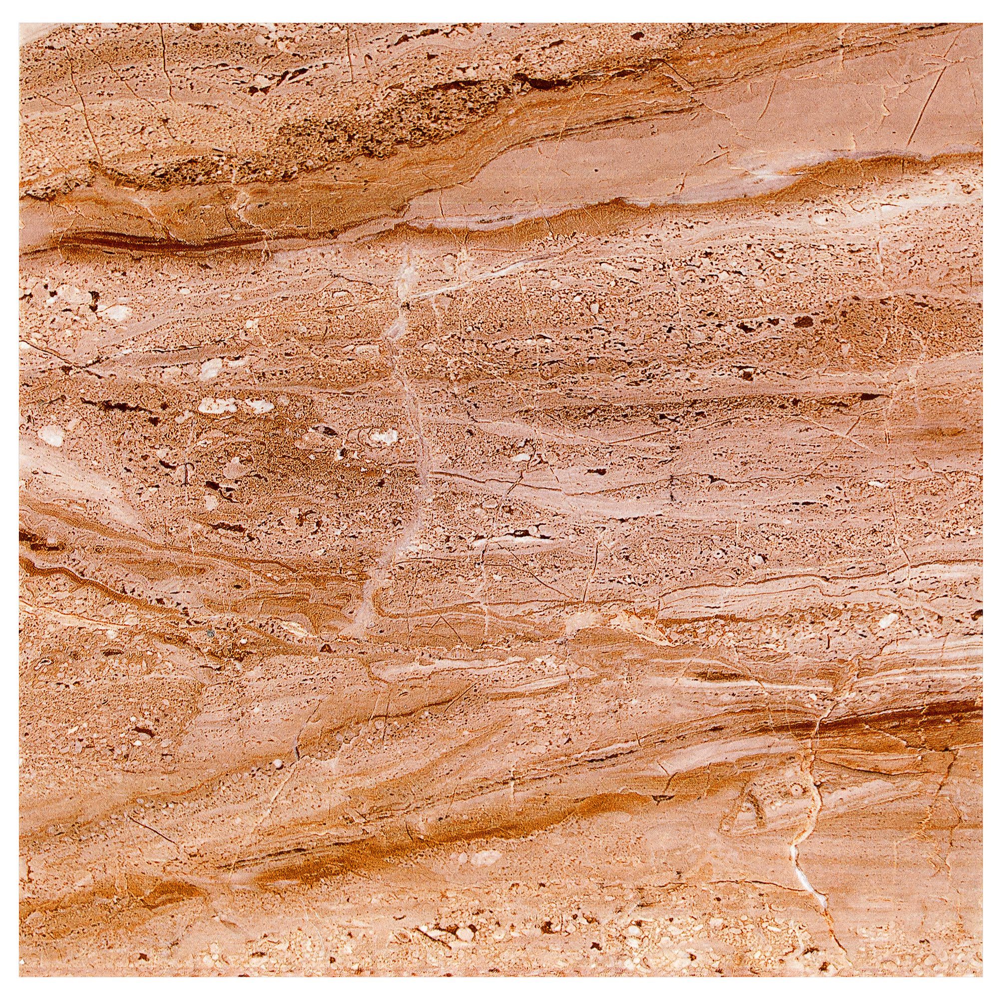 Изображение товара Керамогранит «Легенда» 33х33 см 1.307 м2 цвет бежевый